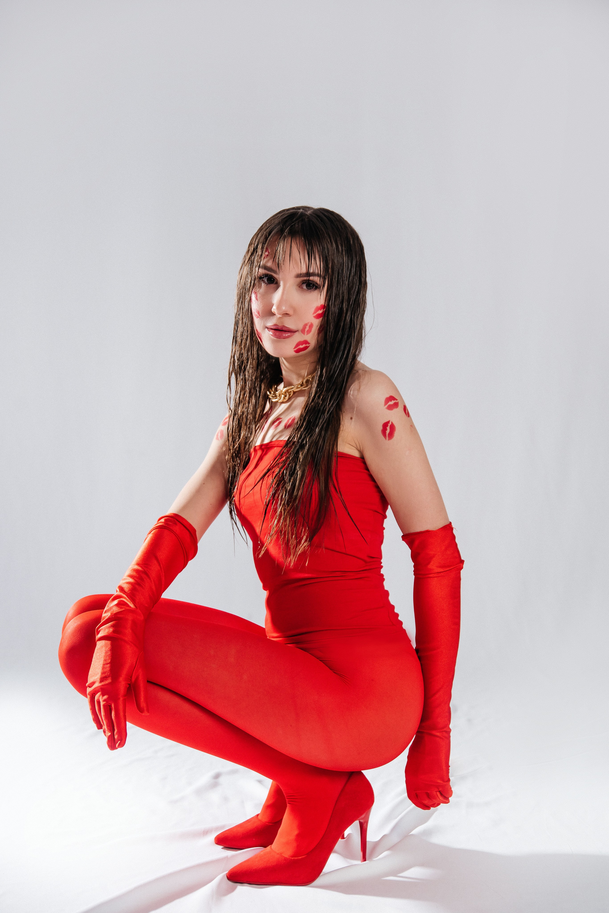 Поцелуи. Свадебный и портретный фотограф lifestyle