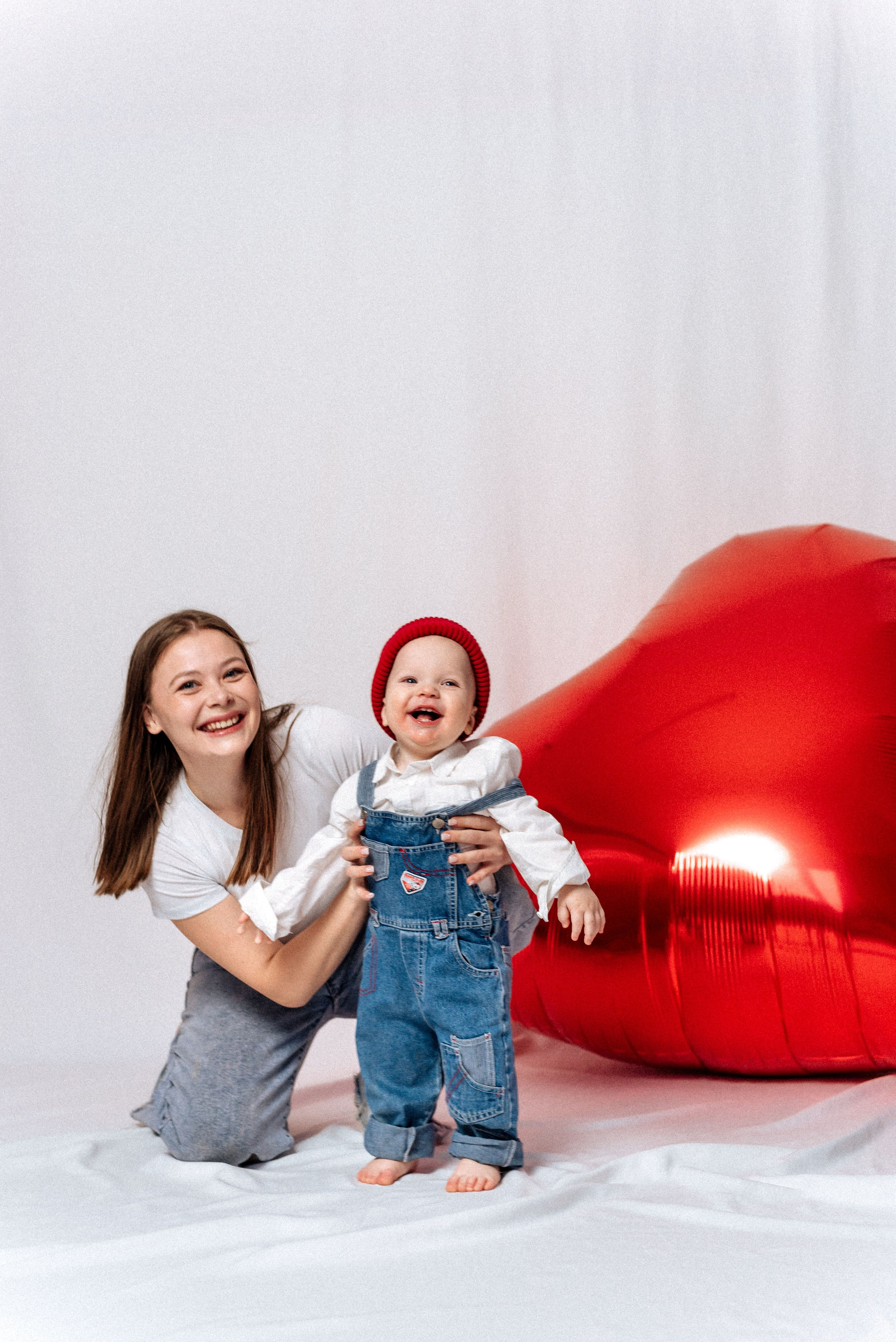 Сердце. Свадебный и портретный фотограф lifestyle