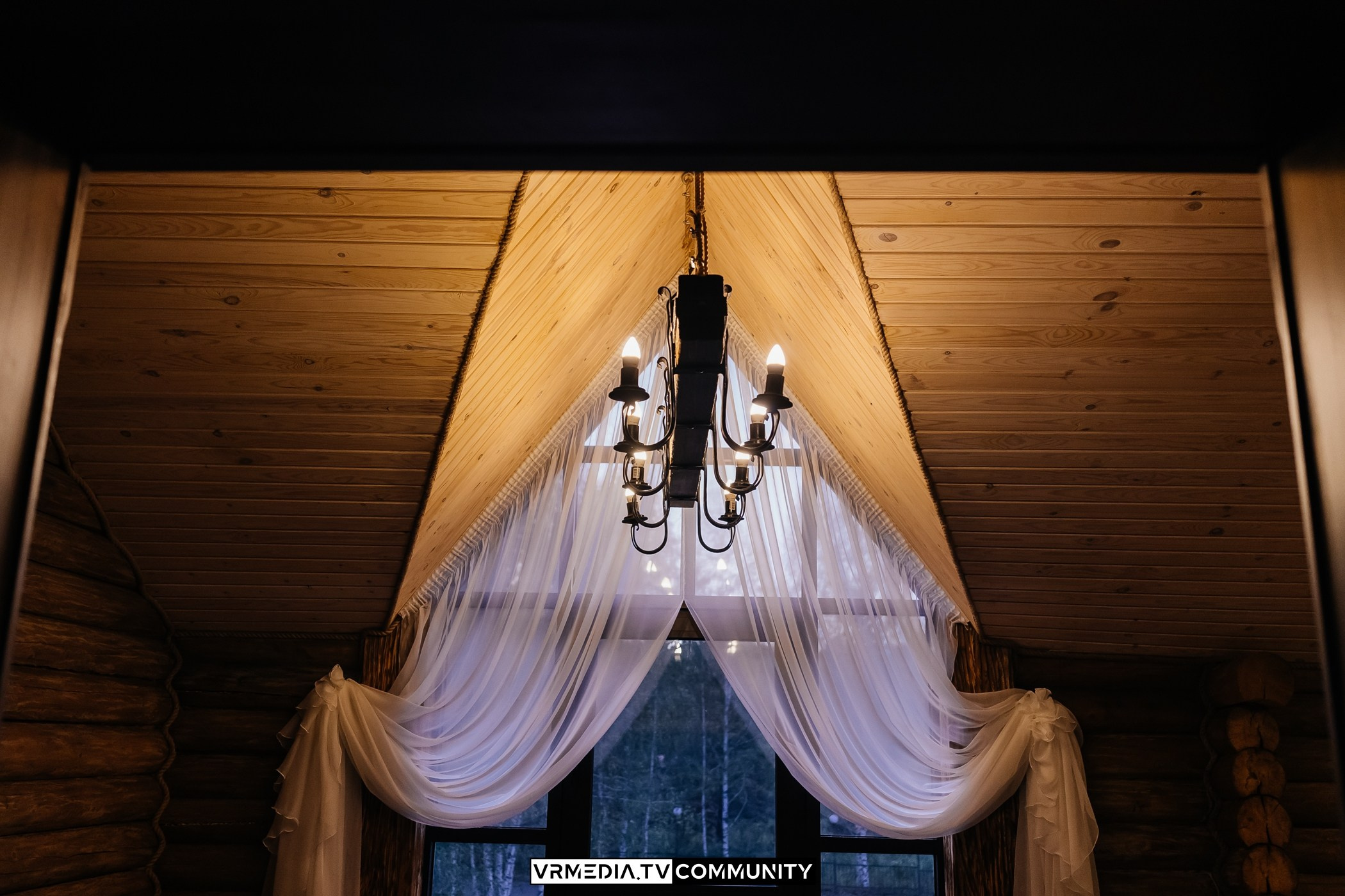 В гостях «У Петровича»