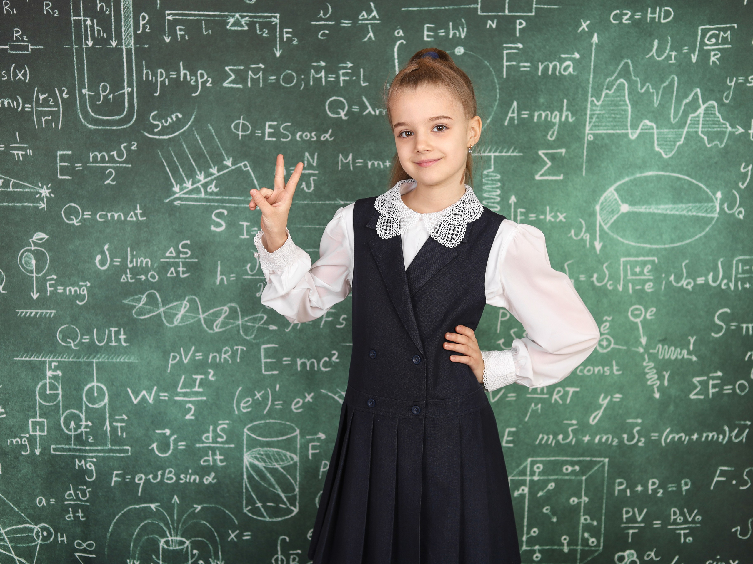 Выпускная книга "Ветер". Выпускные альбомы в Тюмени для школ, садов, вузов спортивных секций