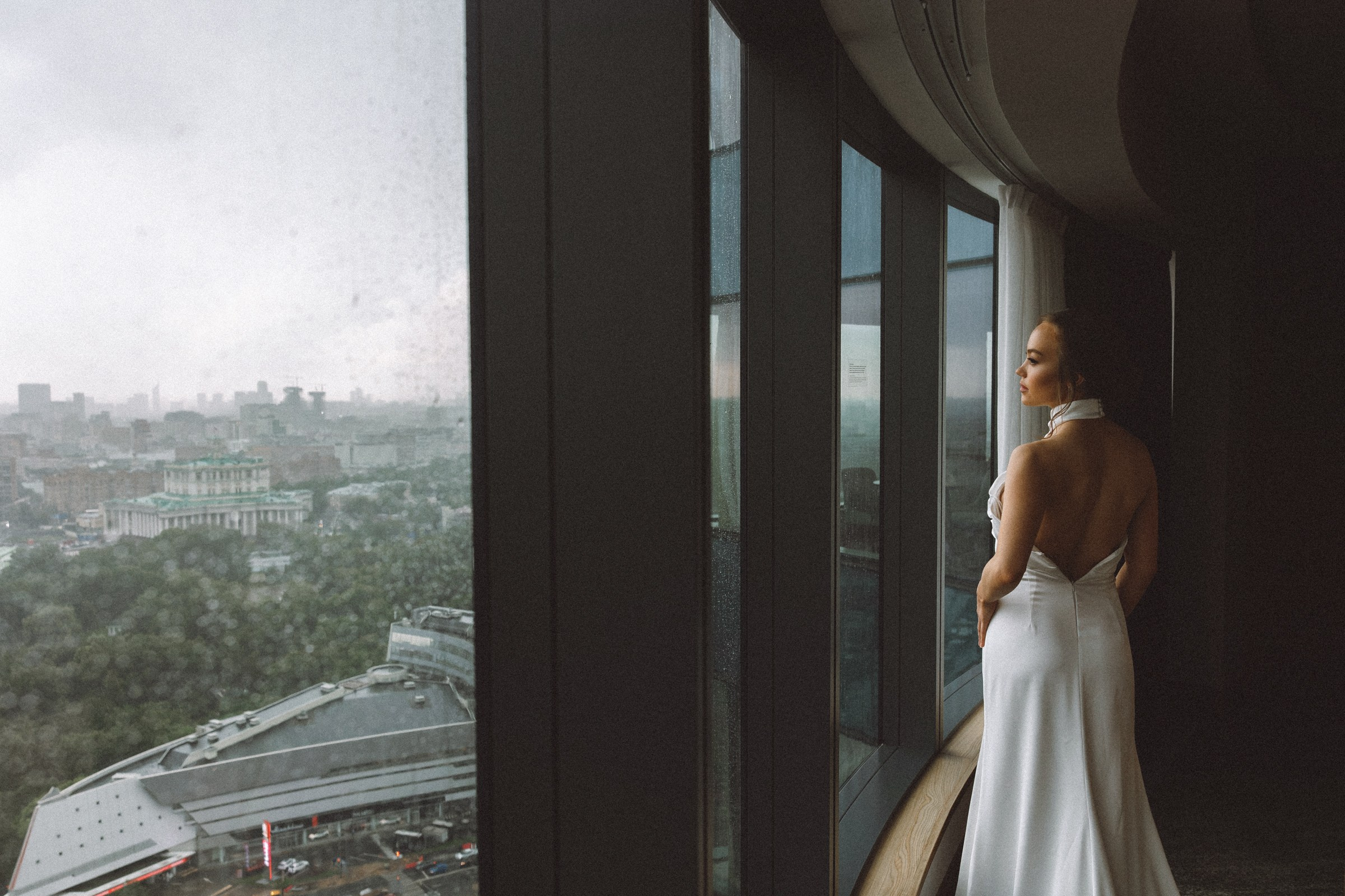 Карина и Армен. Lifestyle фотограф в Санкт-Петербурге Анна Щекалева