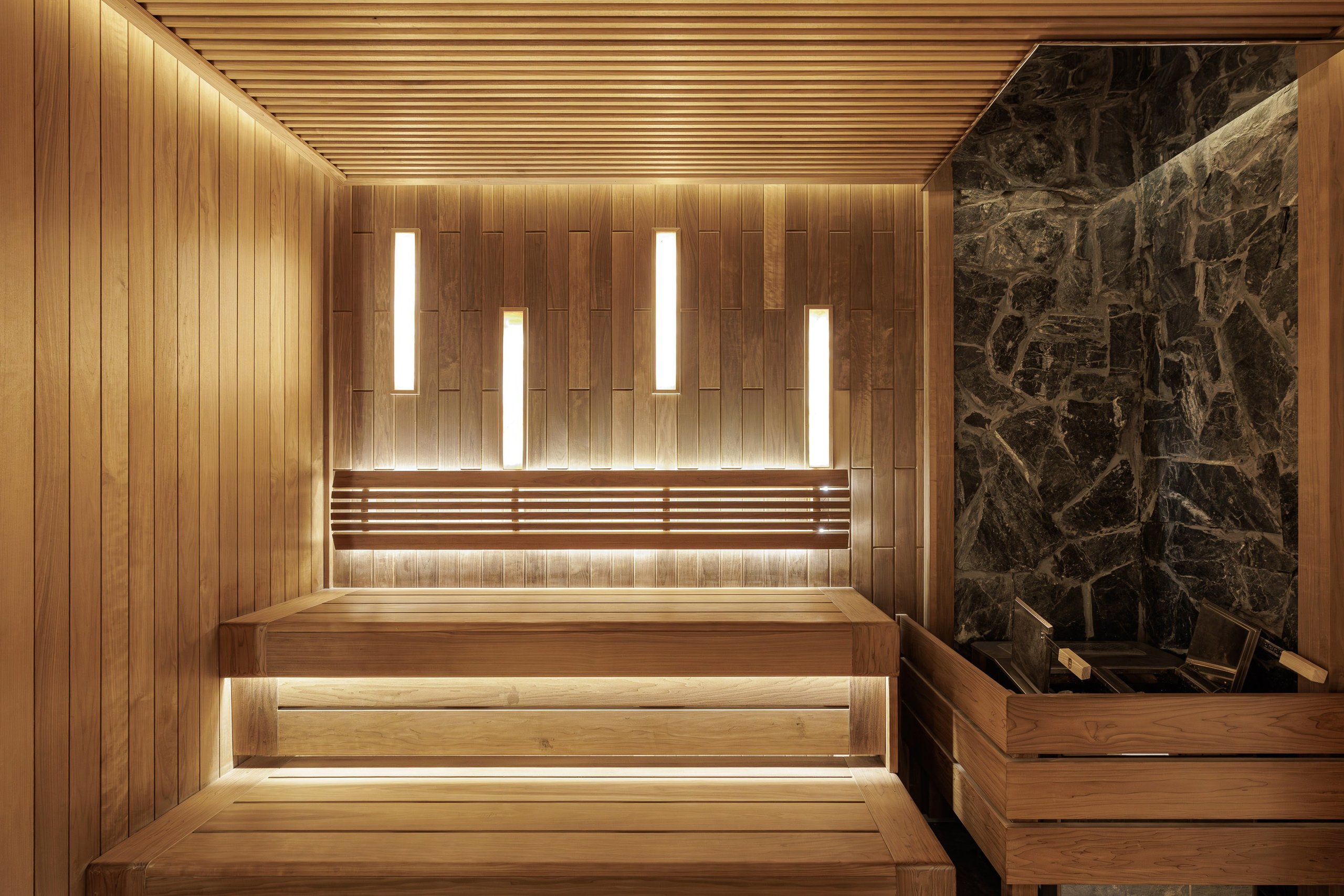 Cosmos Selection Grozny City