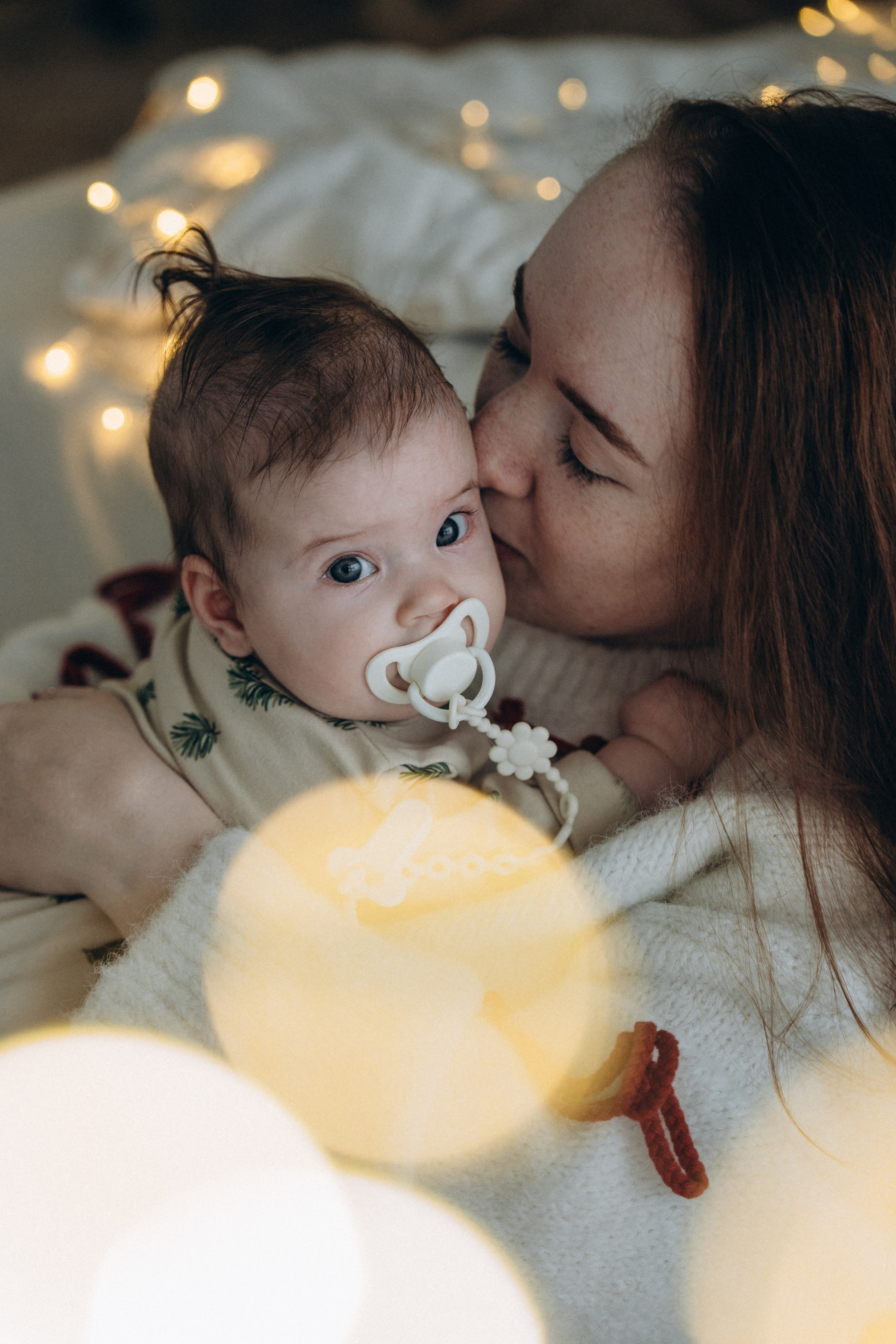 Daria and Varya. Фотограф Волгоград
