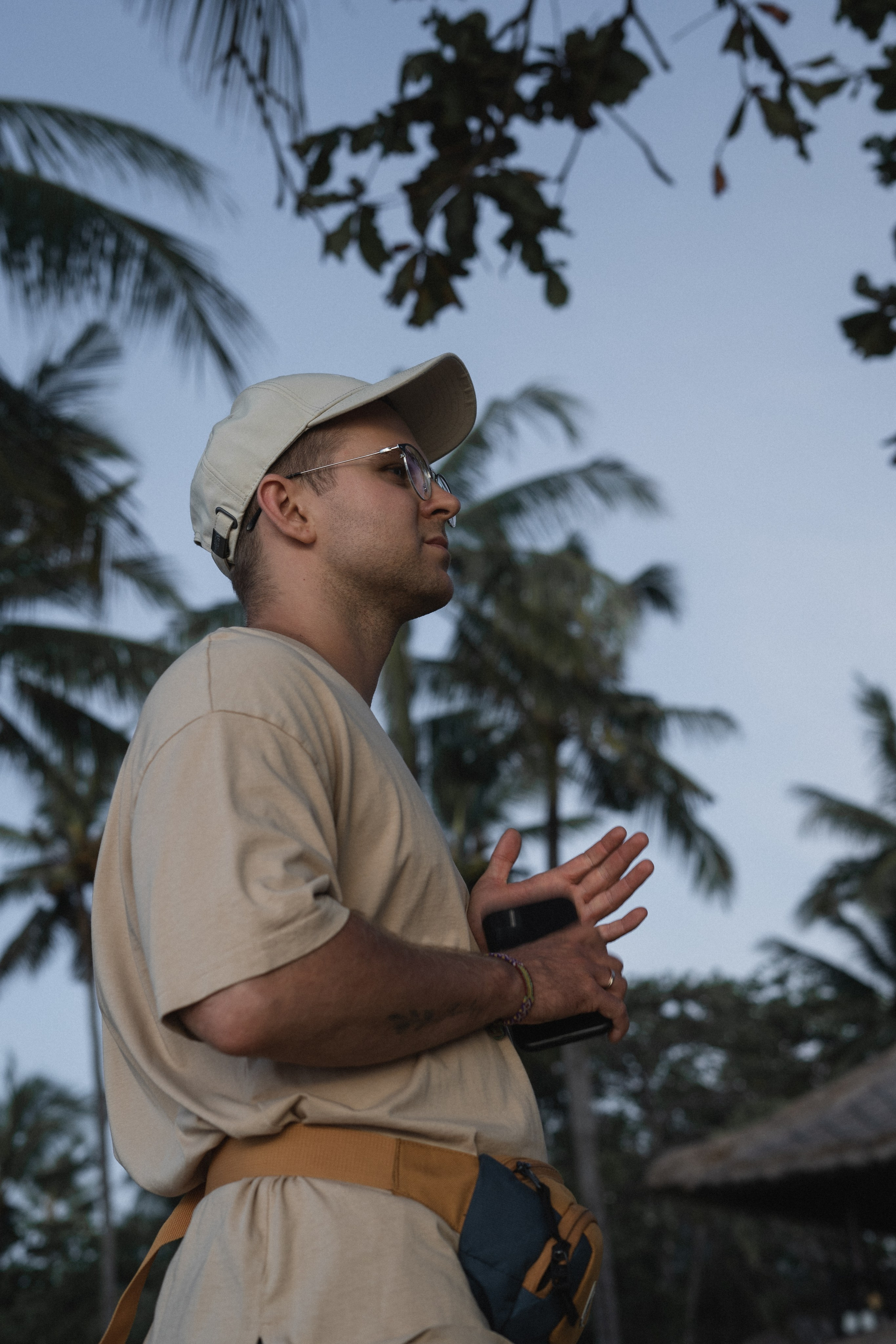 Bali. Фотограф Волгоград