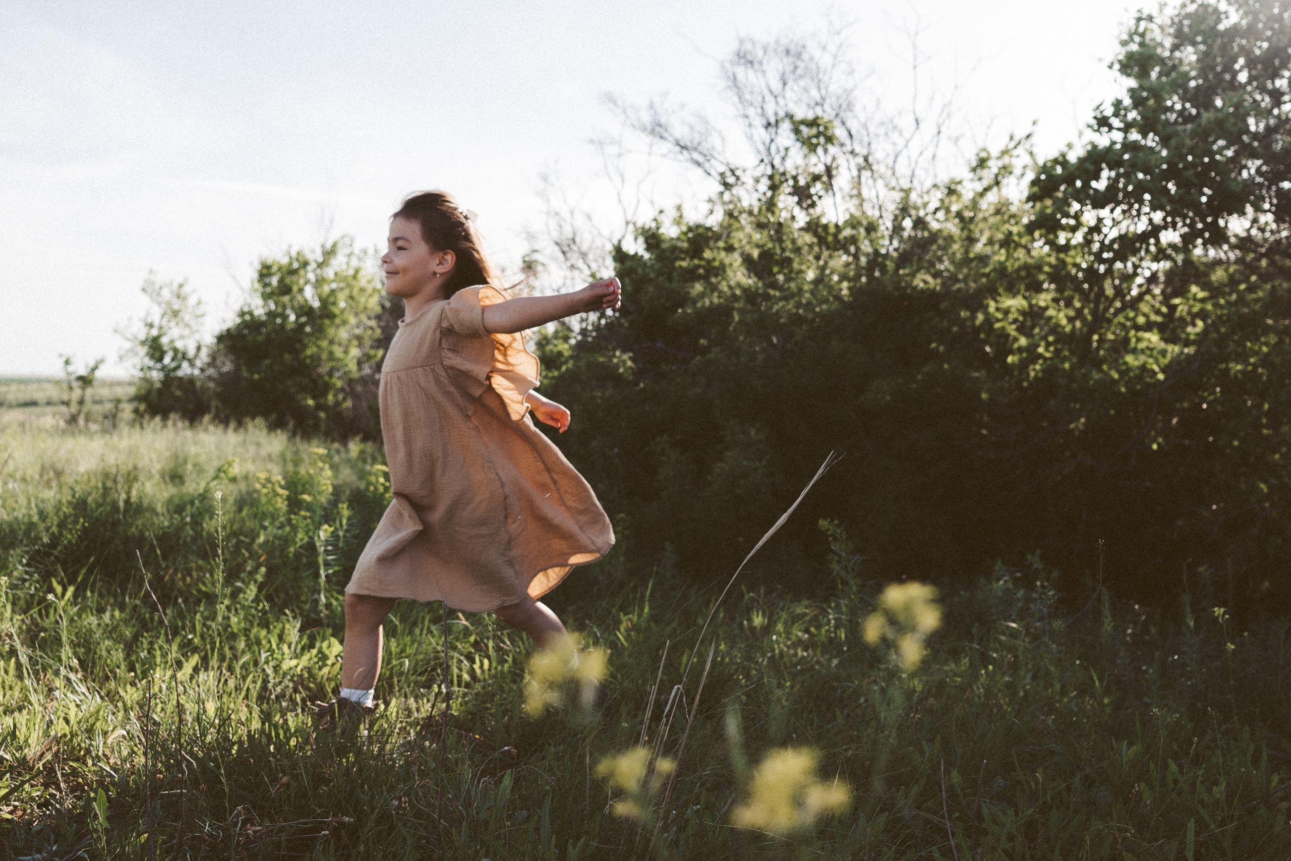 Family. Фотограф Волгоград