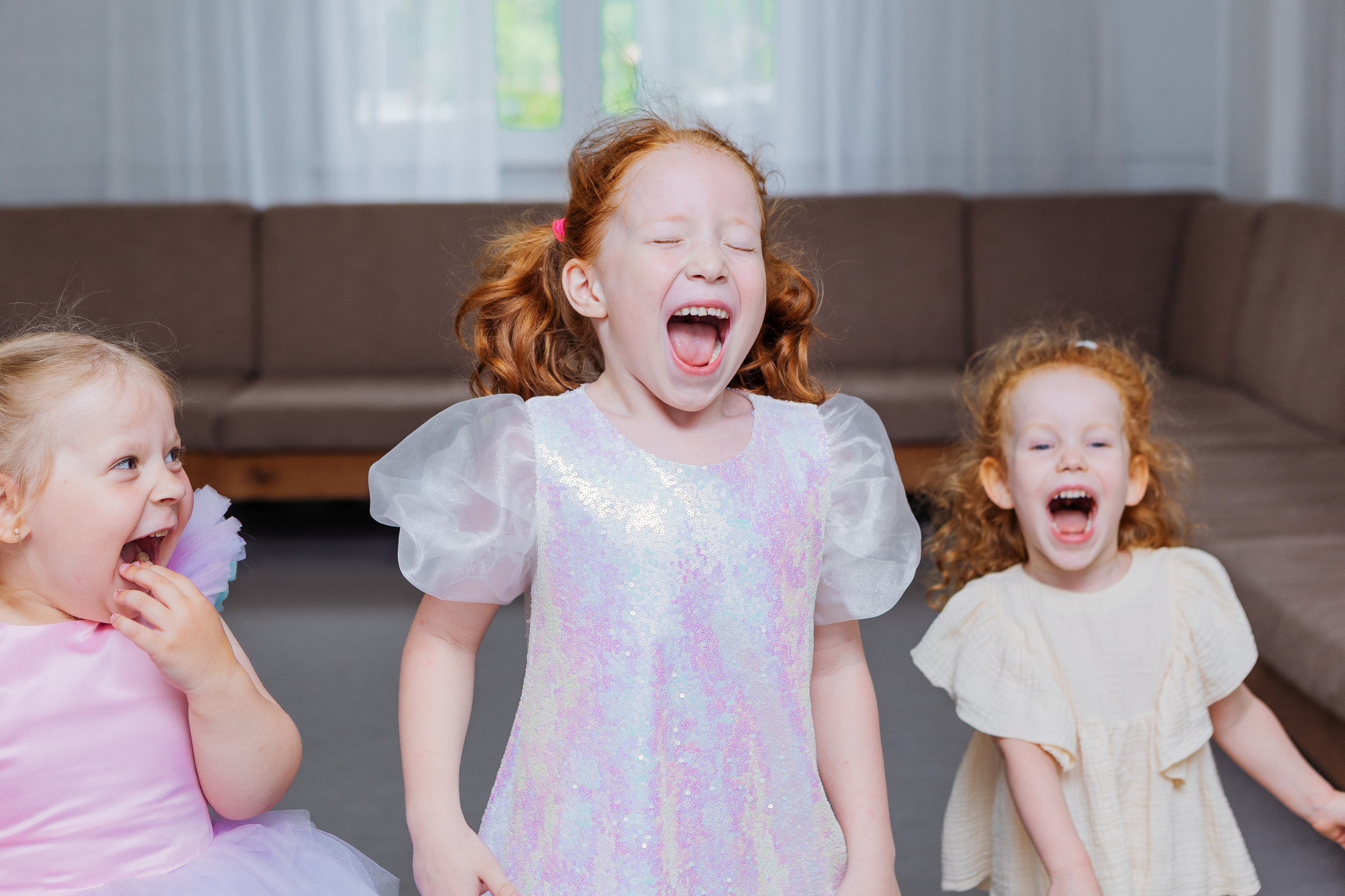 Репортажные. Свадебный и семейный фотограф.Екатерина Булич. Красноярск