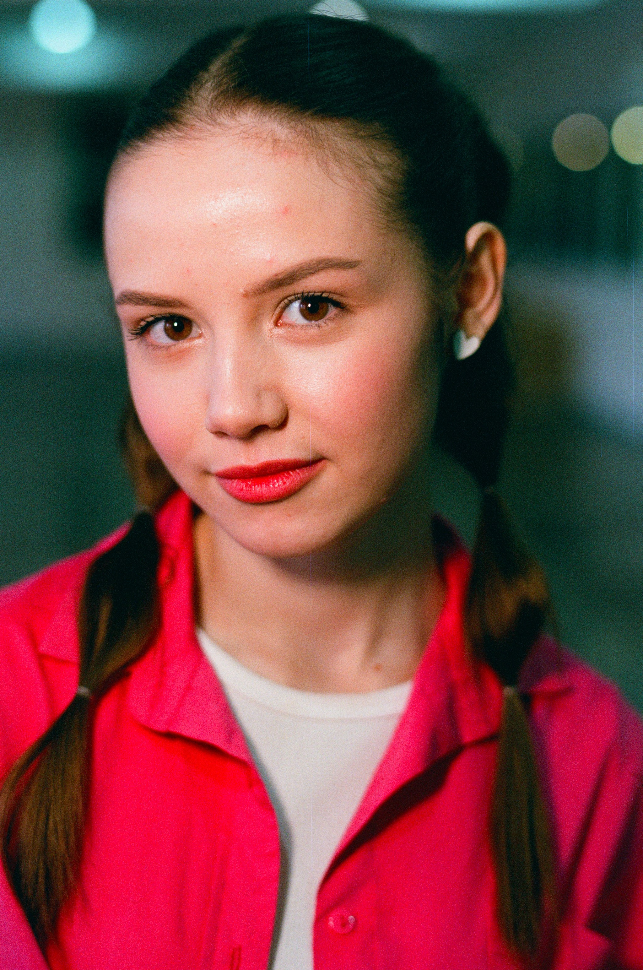 КиВиН-2024. #спецкорНвер