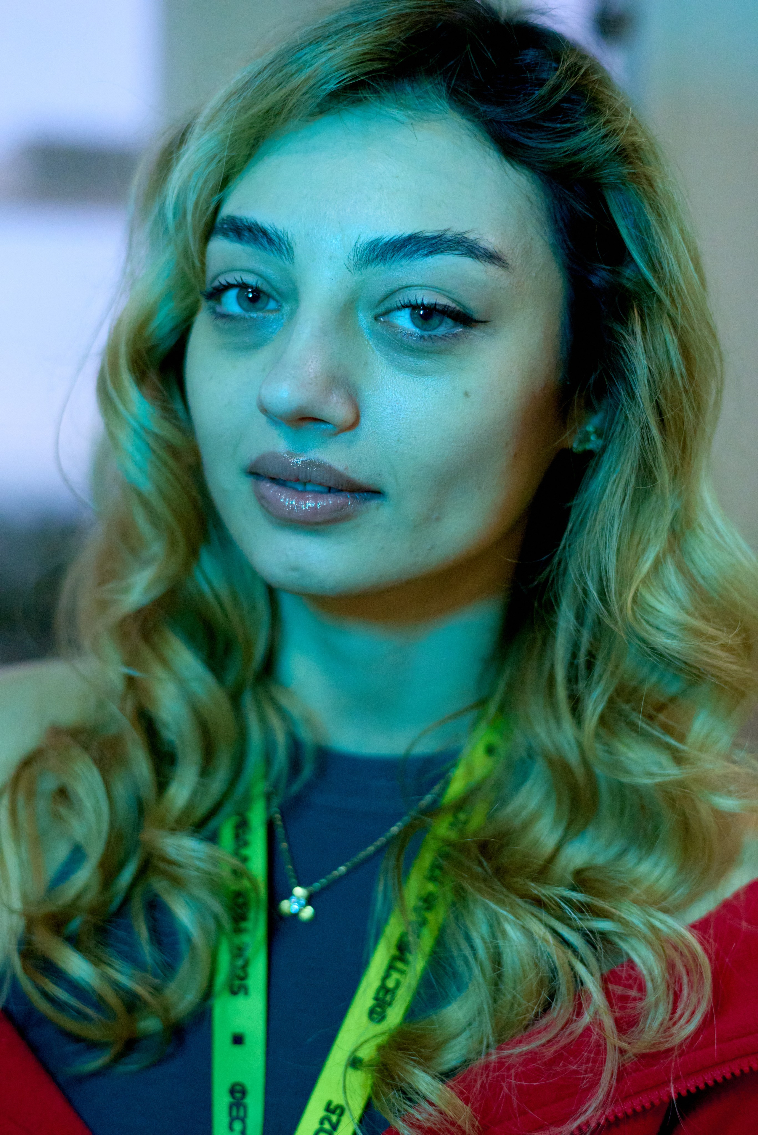 КиВиН-2025. #спецкорНвер