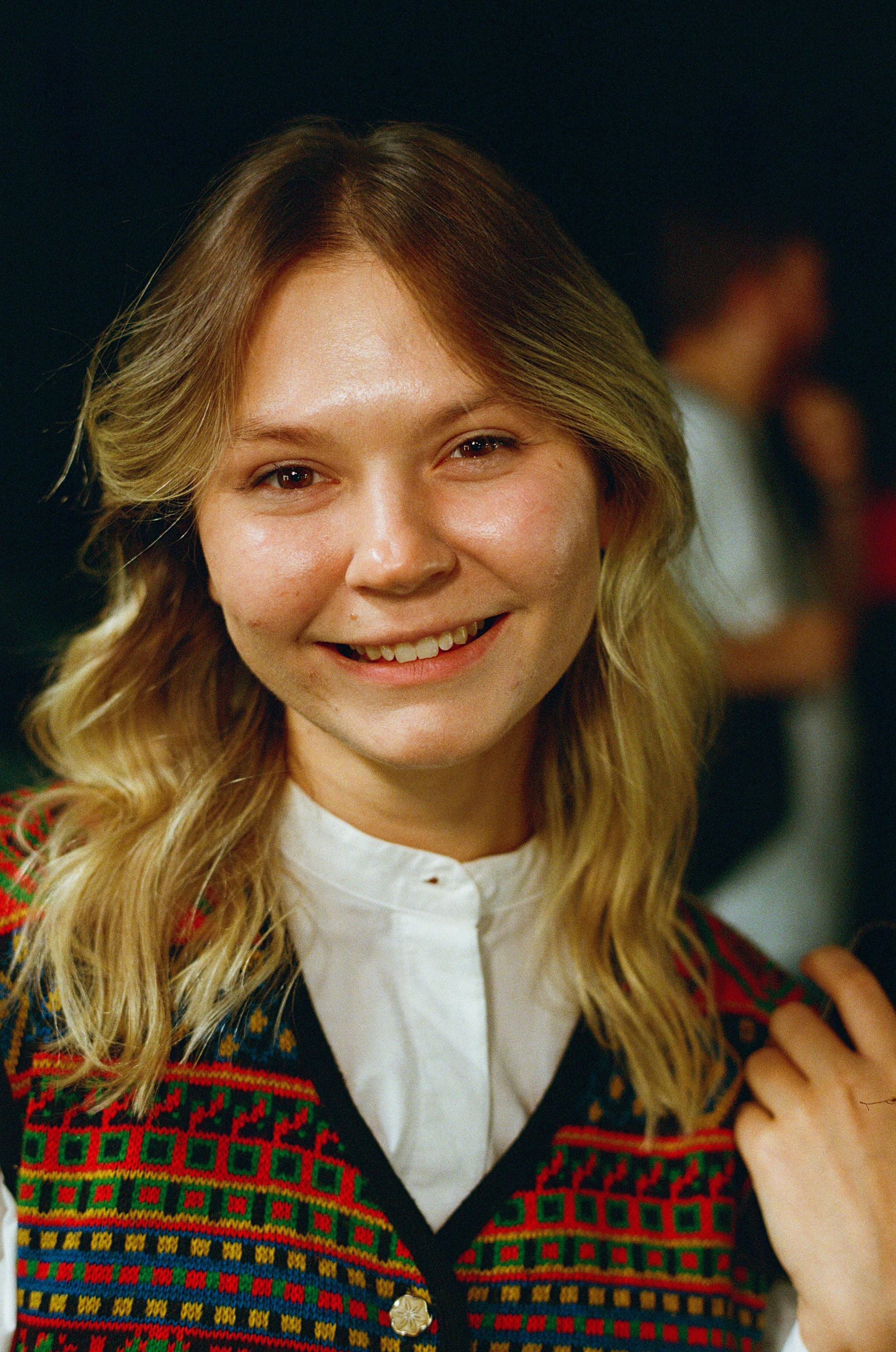 Лига Городов 2024. #спецкорНвер