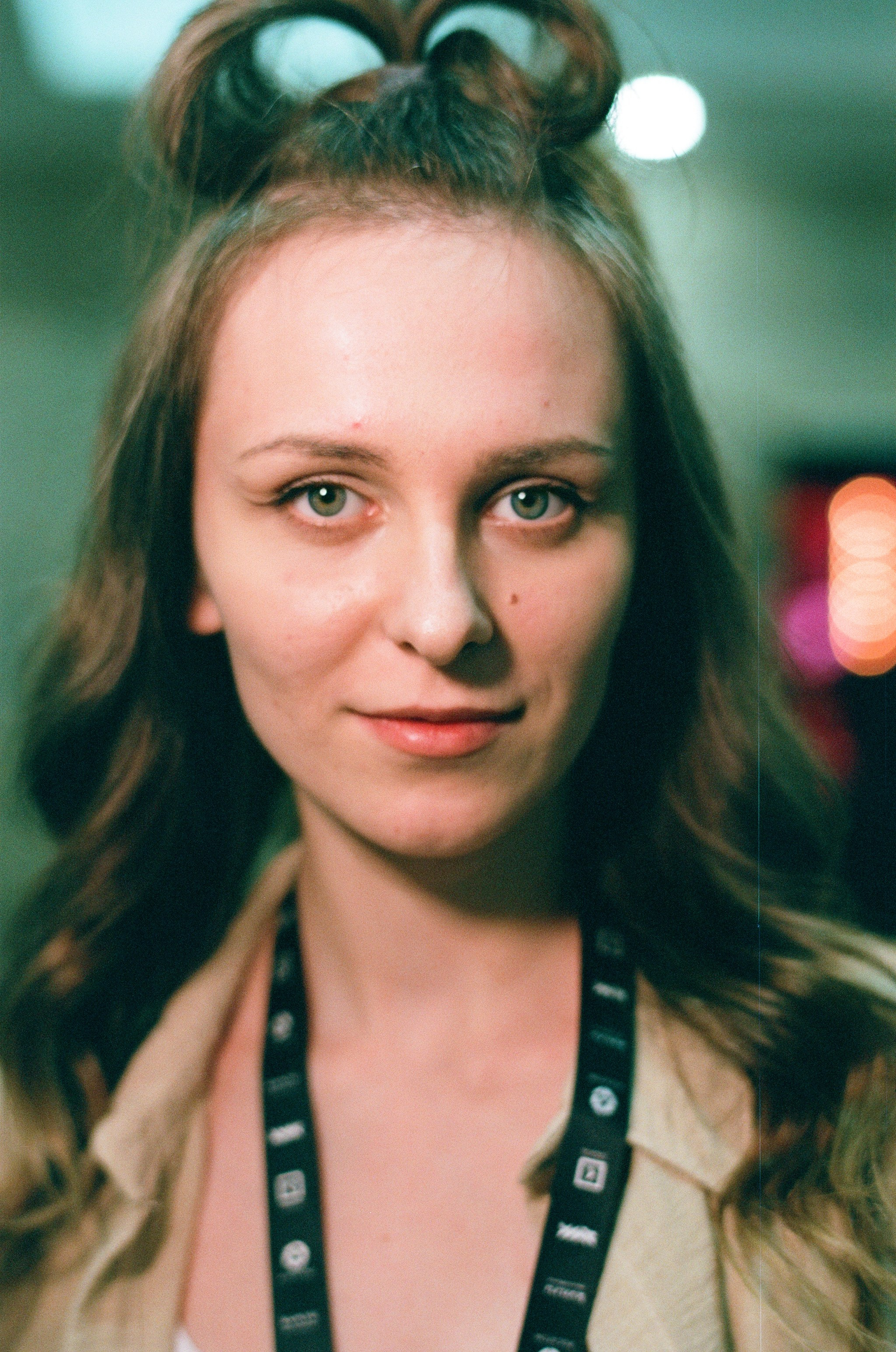 КиВиН-2024. #спецкорНвер