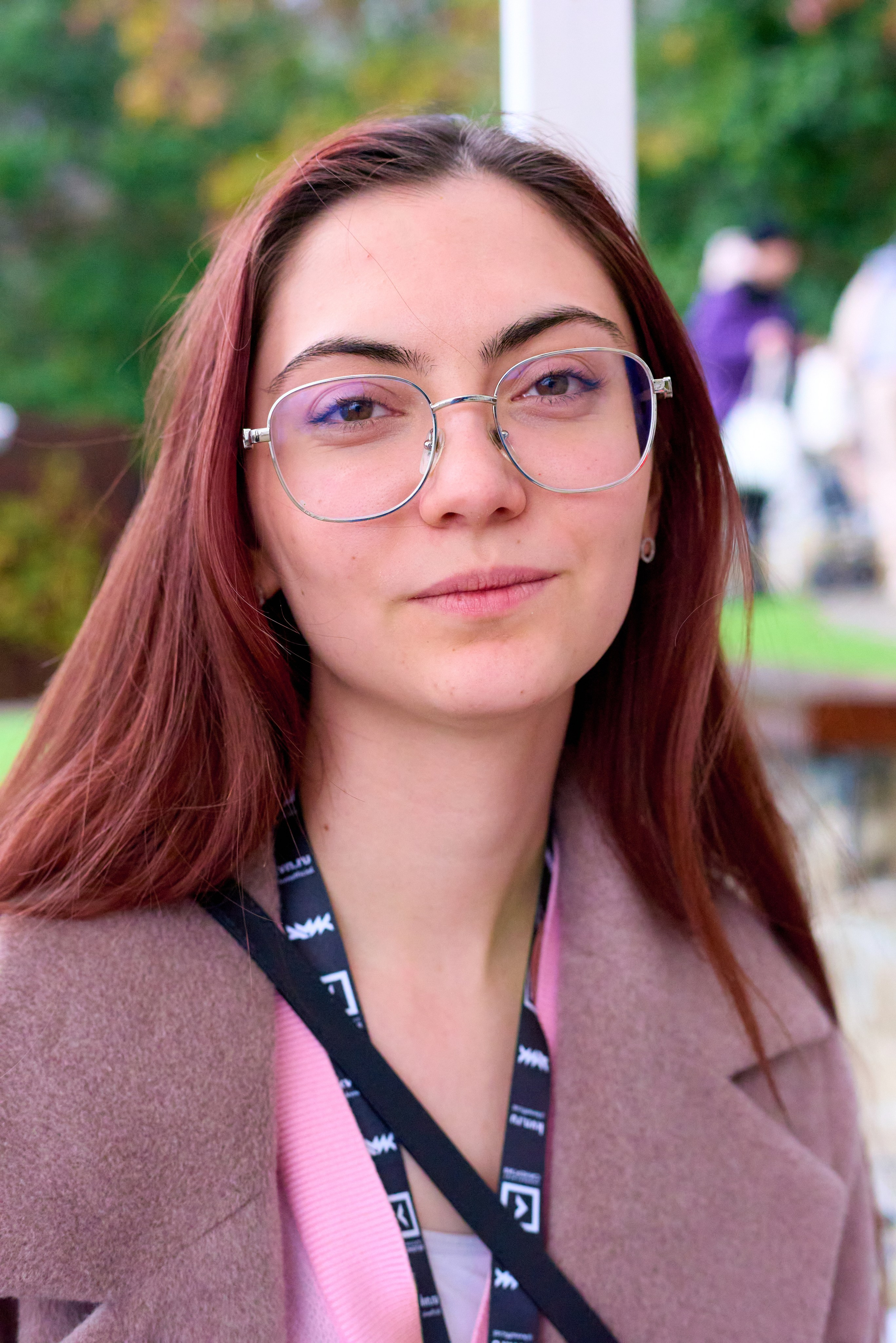 КиВиН-2025. #спецкорНвер