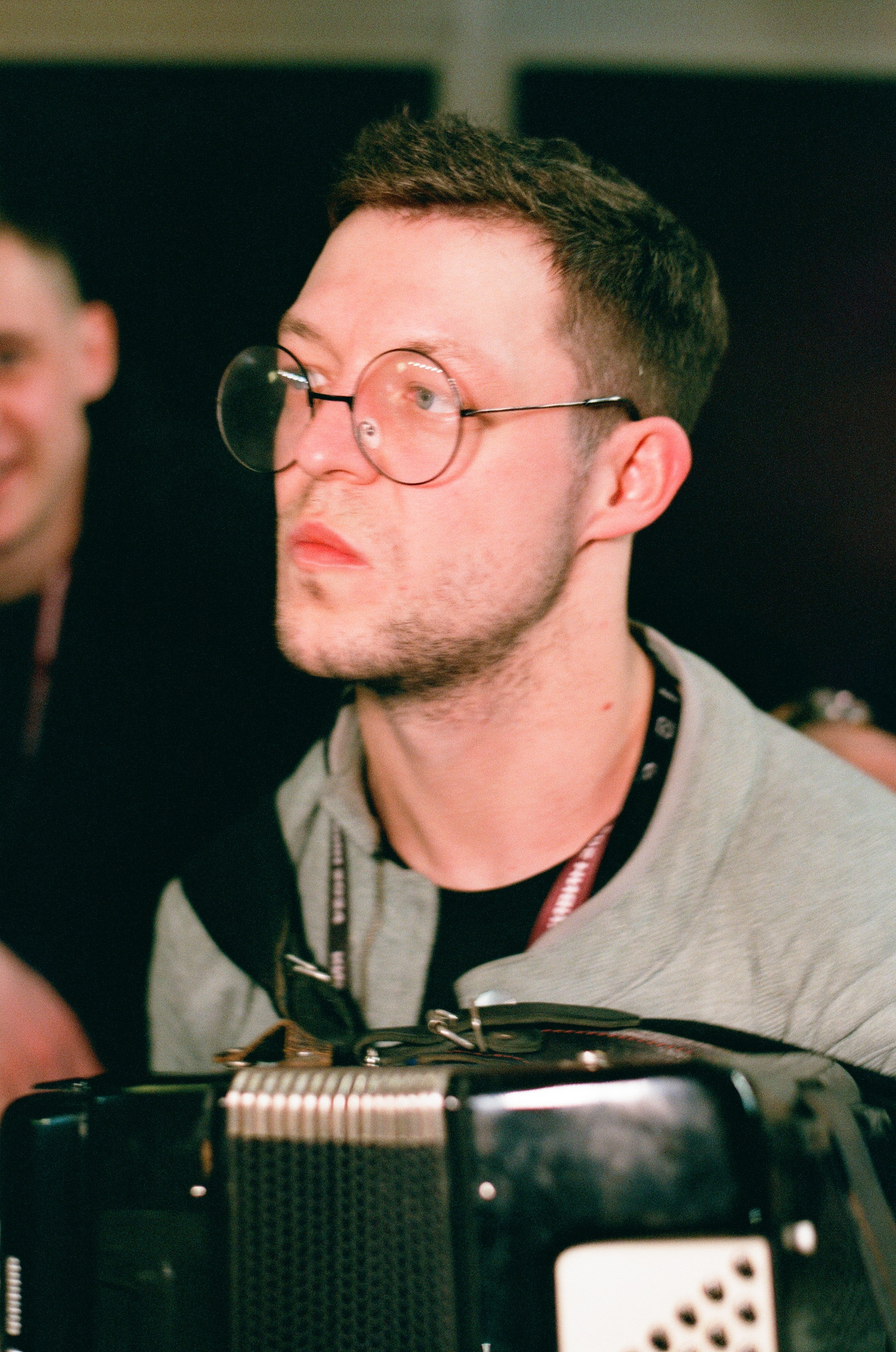 КиВиН-2024. #спецкорНвер