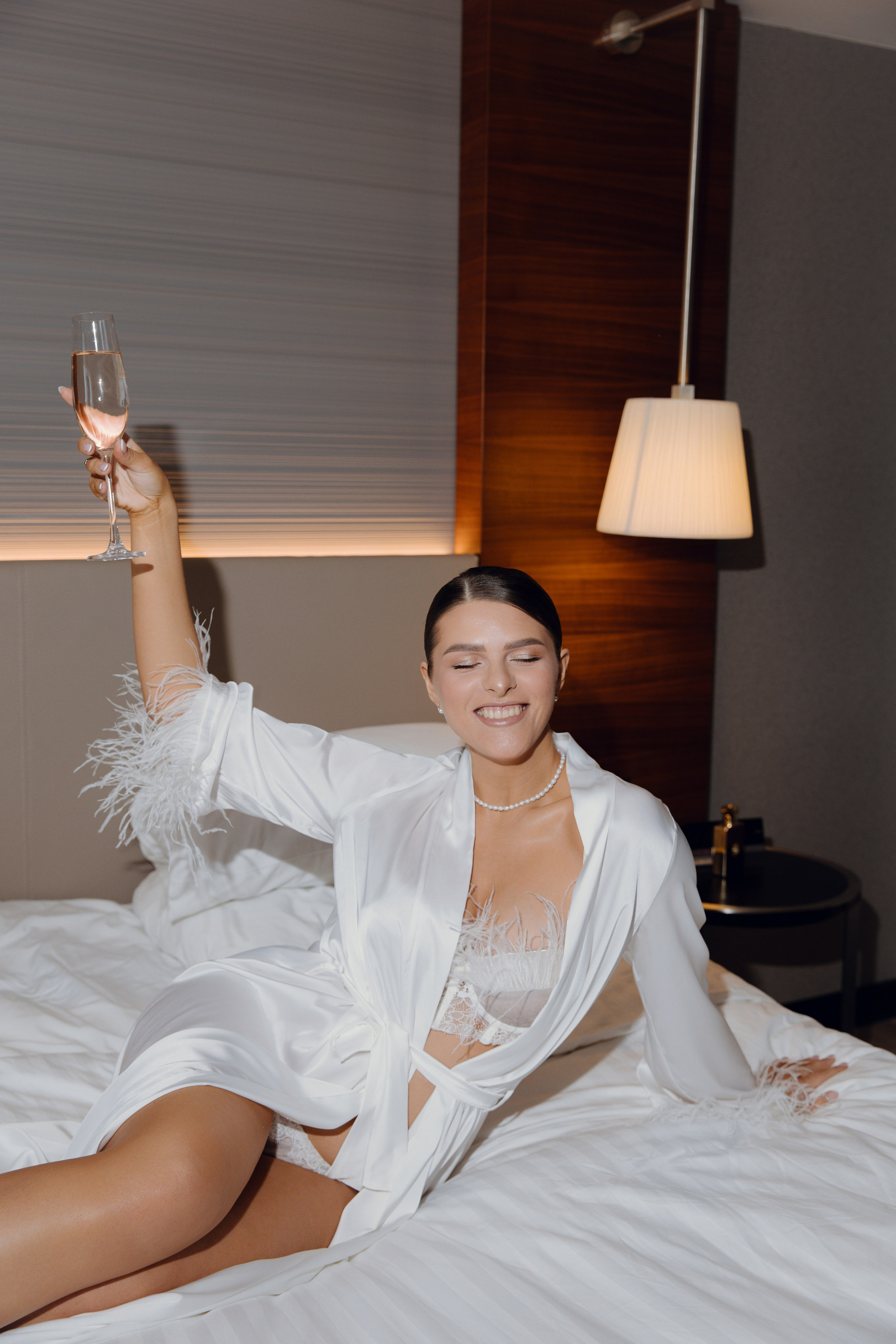 Даша и Саша. Фотограф Нижний Новгород