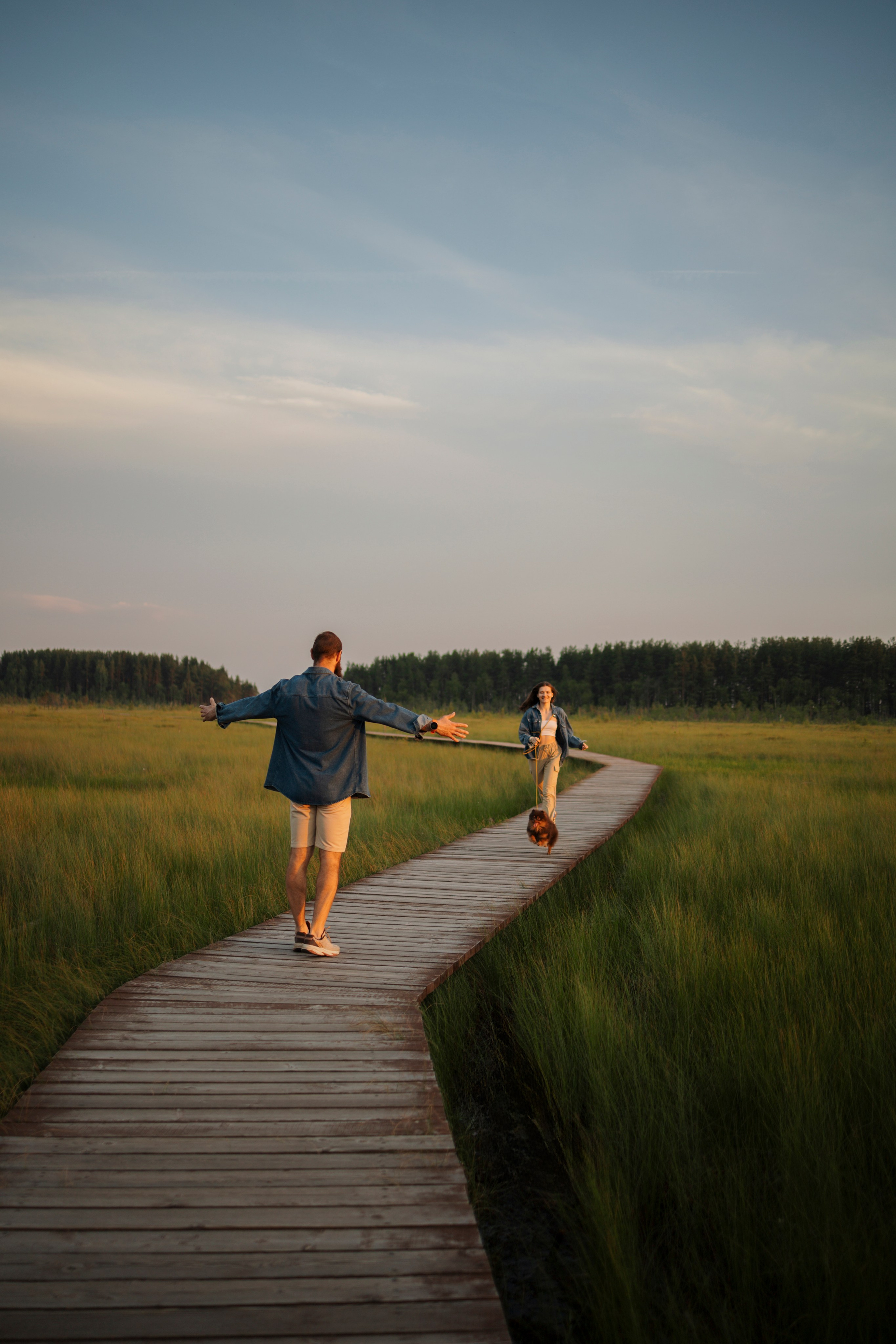 Сапфир и его семья. Фотограф-анималист в Санкт-Петеребурге Титова Алиса