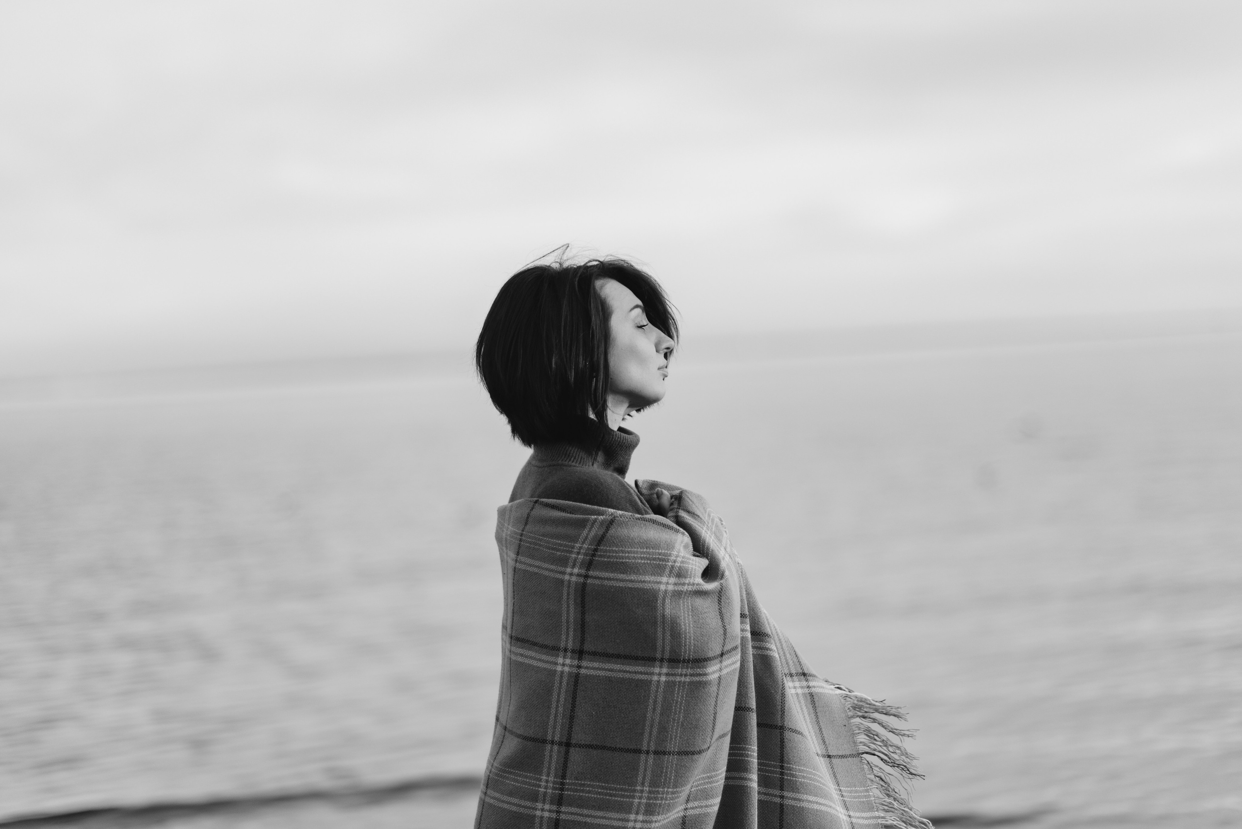 Горячий май. Семейный и детский фотограф в Санкт-Петербурге Татьяна Дмитренко