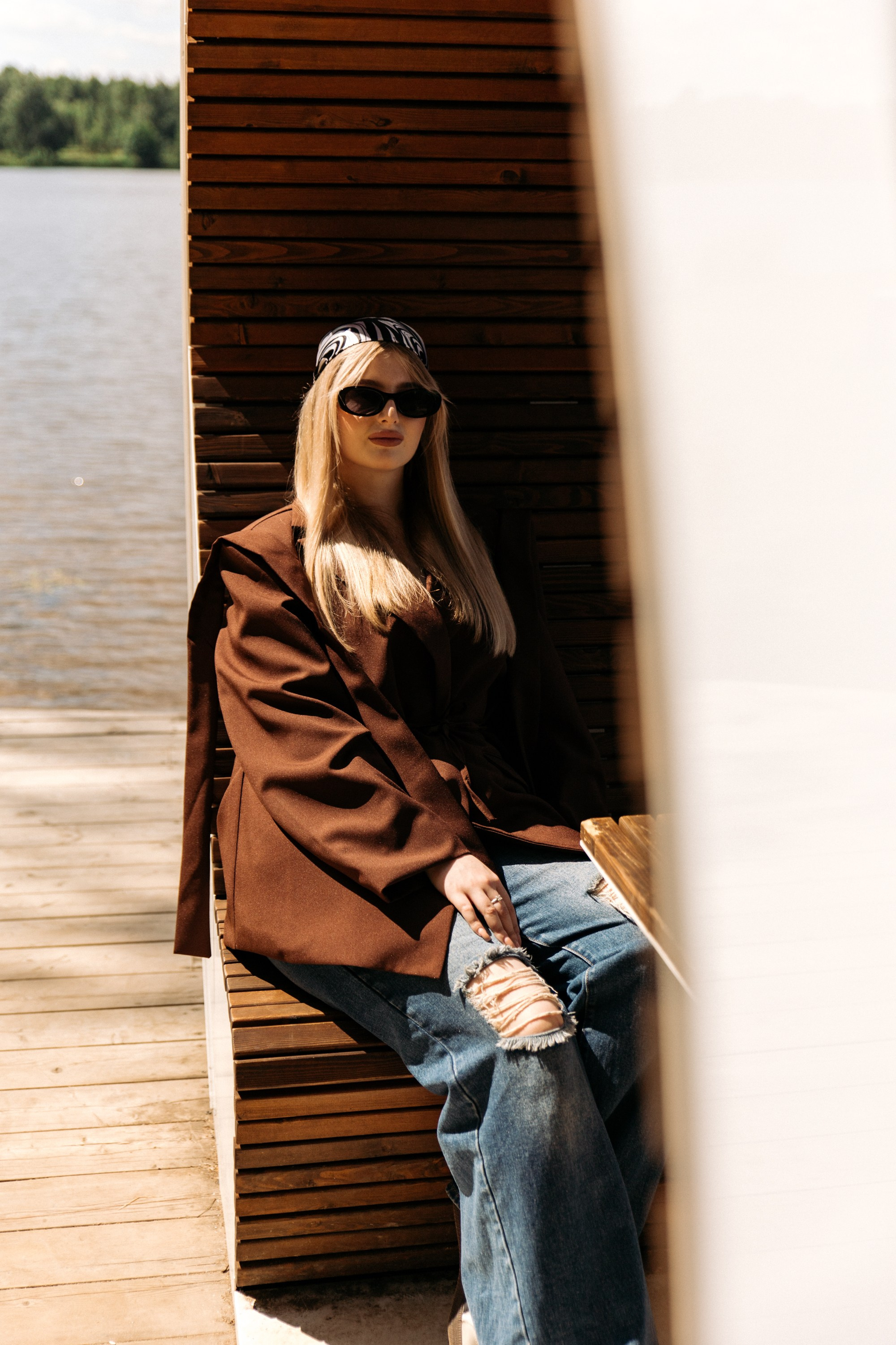 Милана. Свадебный фотограф Церковная Алёна.Десногорск, Смоленск