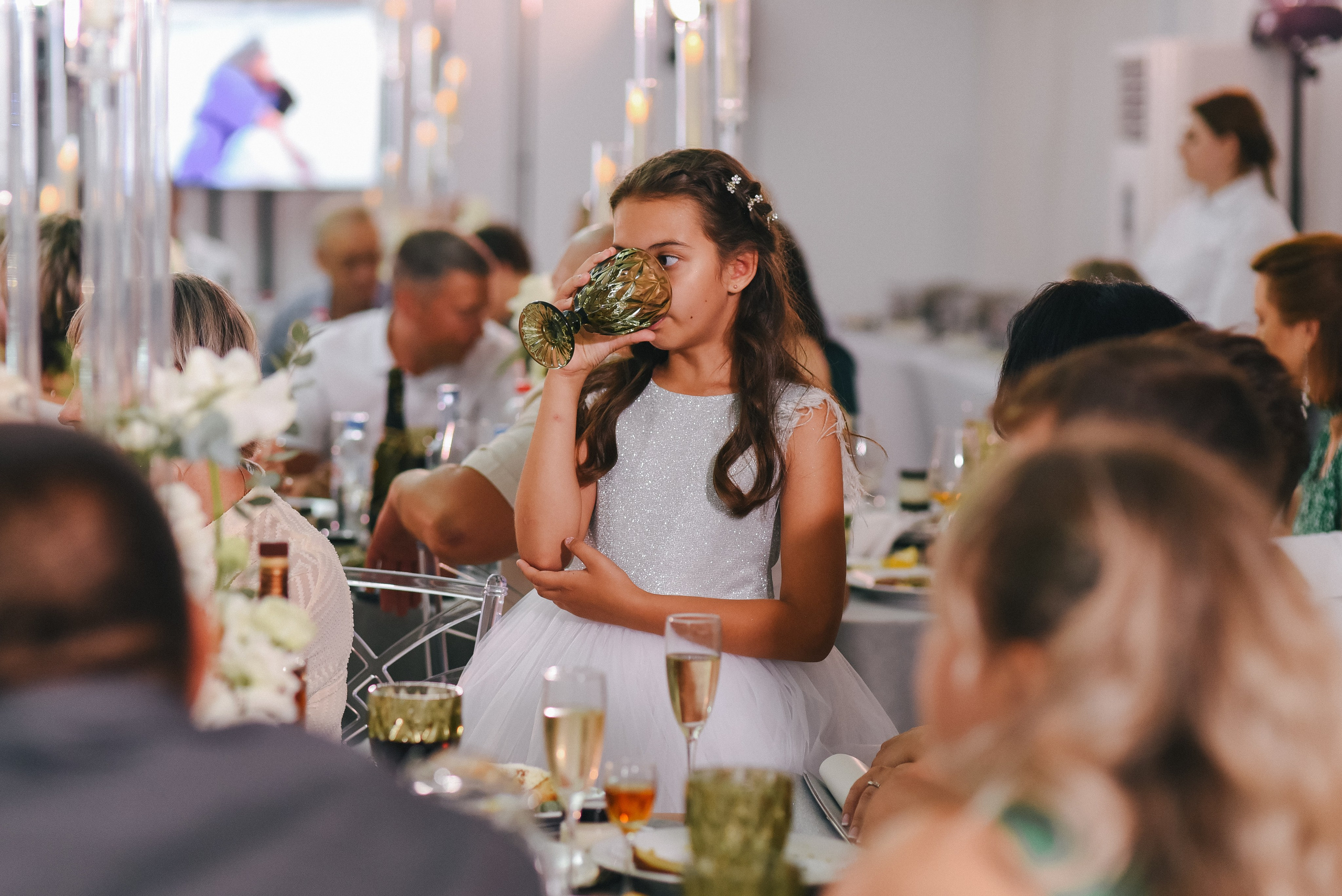 Роман + Анастасия — Организация EventGstudio. Свадебный и семейный фотограф Волгоград Москва