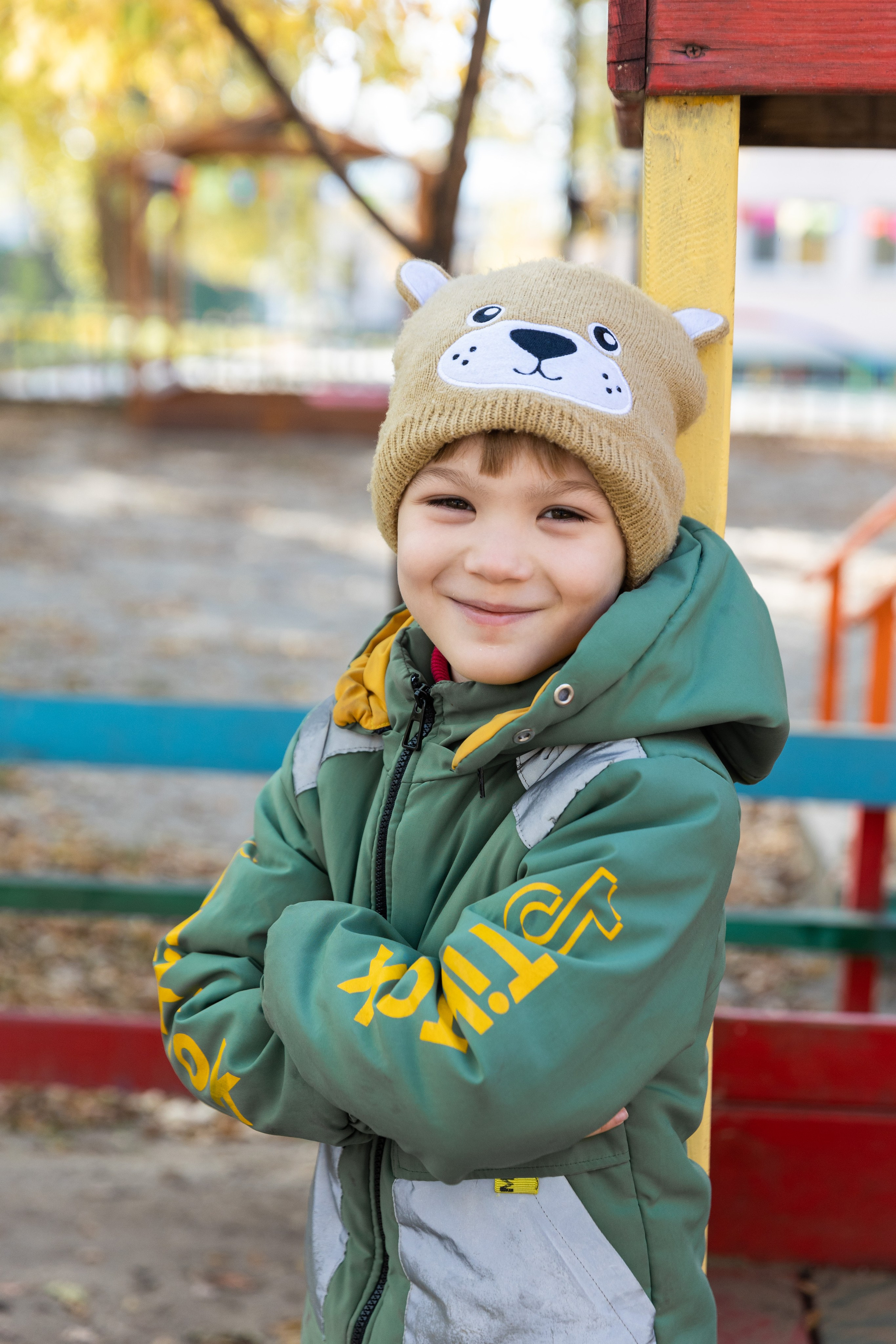 Здесь ^ Осенняя фотосессия. Семейный, детский, школьный фотограф в Благовещенске Яна Белоусова