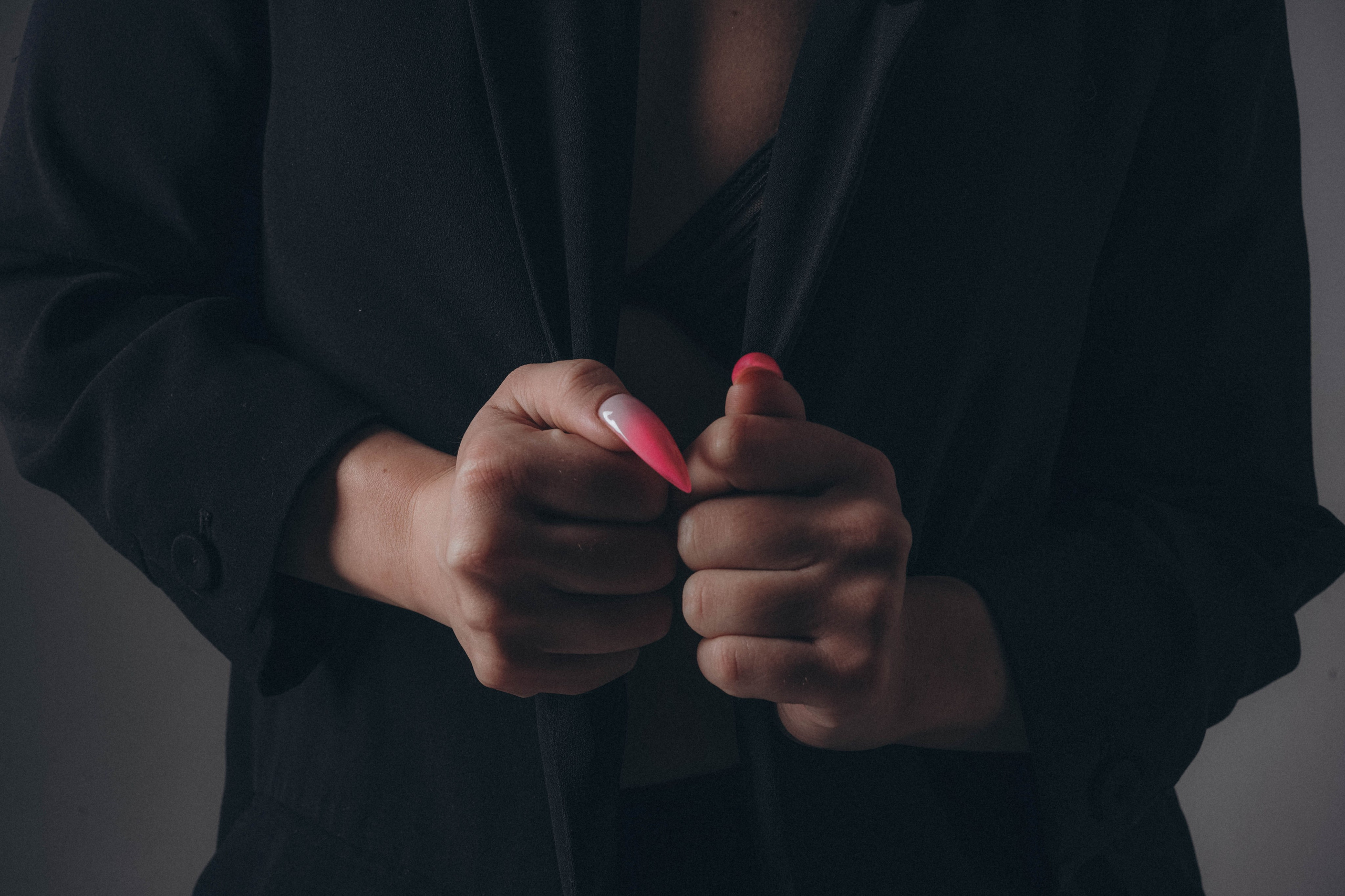 Смело. Семейный и свадебный фотограф