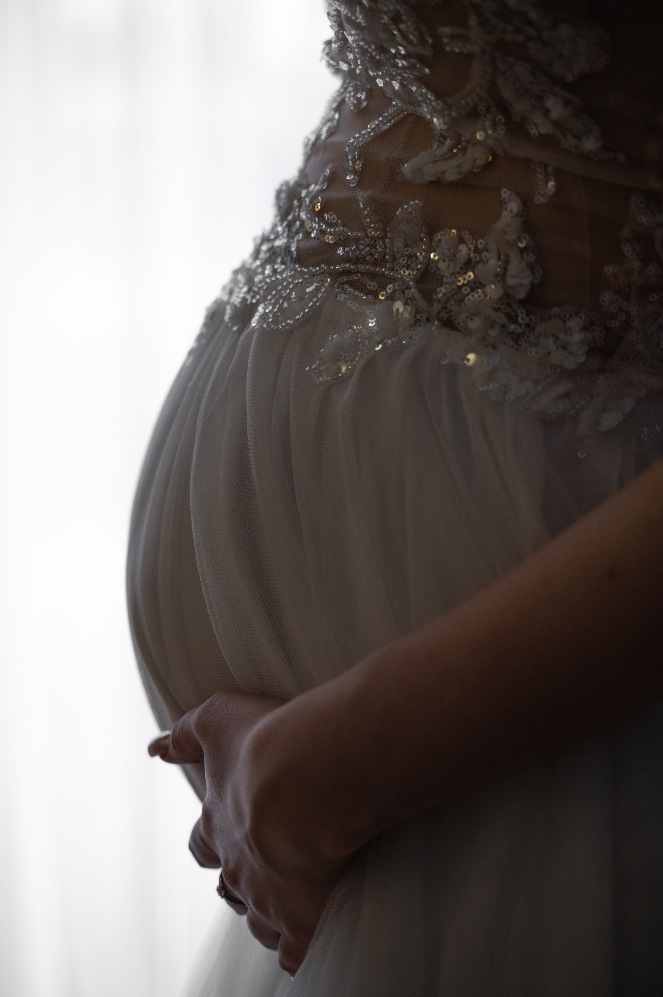 Андрей и Виктория. Свадебный и семейный фотограф в Миллерово и Ростове Алёна Черепенина