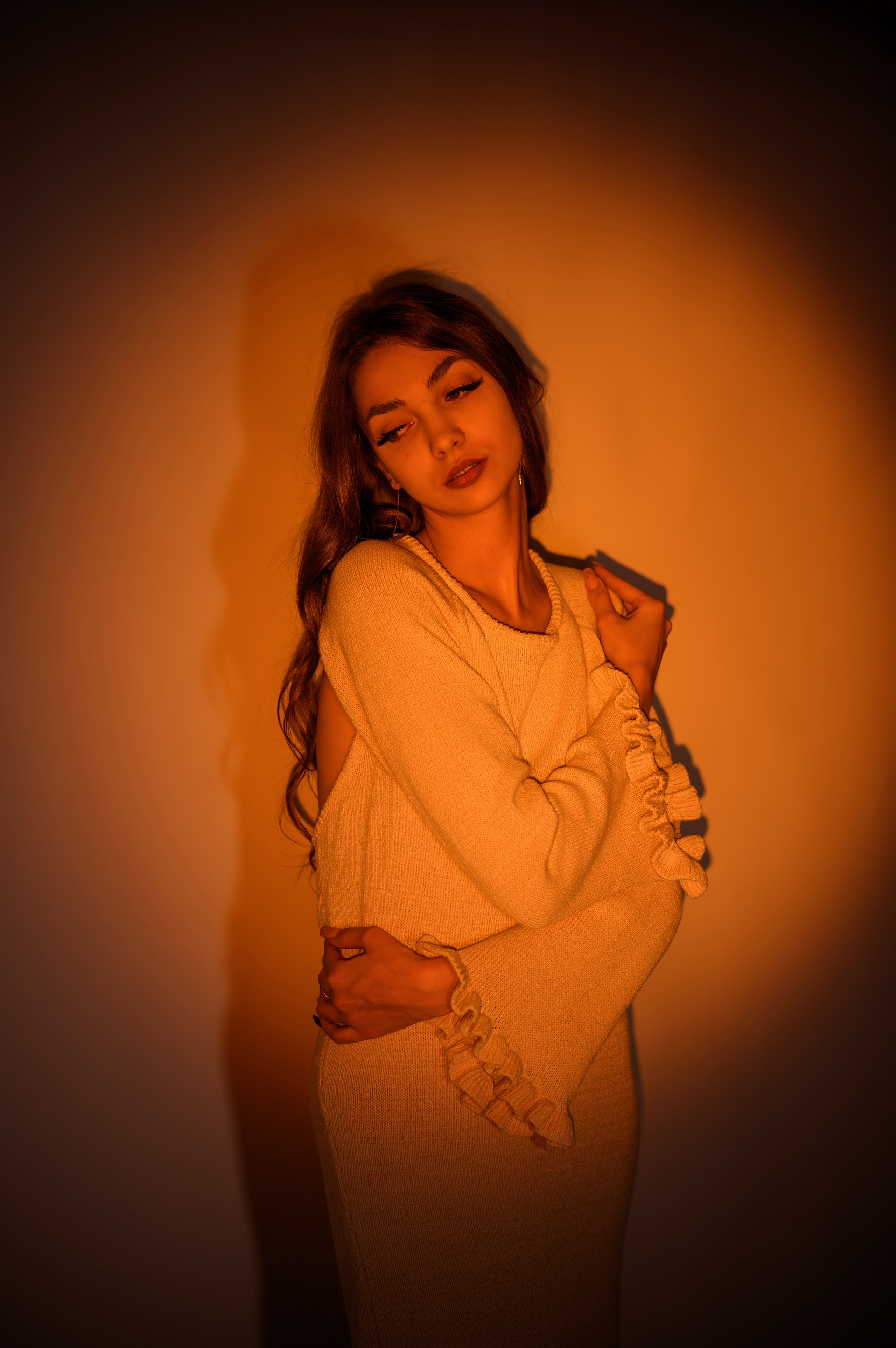 Катя. Свадебный и семейный фотограф в Миллерово и Ростове Алёна Черепенина