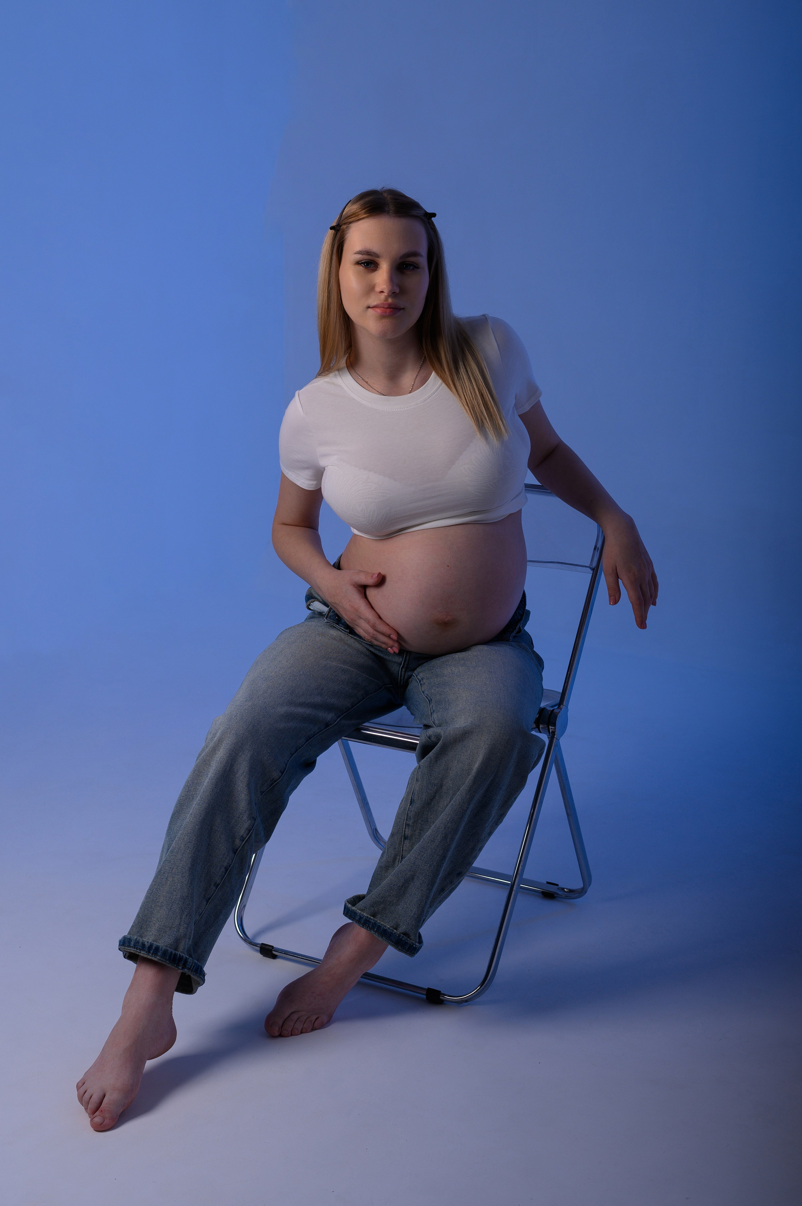 Алексей & Алла. Свадебный и семейный фотограф в Миллерово и Ростове Алёна Черепенина