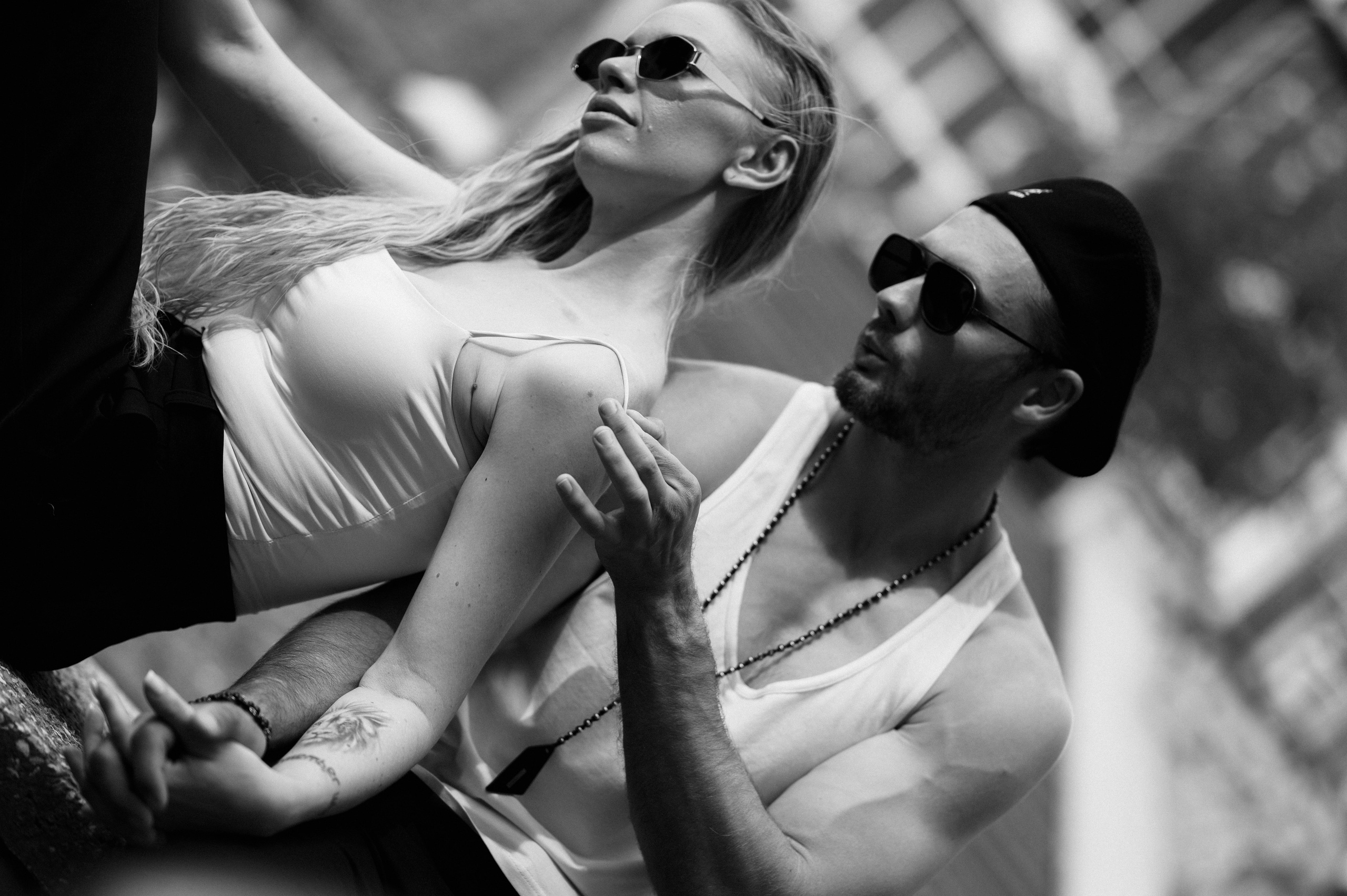 Свадебный и семейный фотограф в Миллерово и Ростове Алёна Черепенина