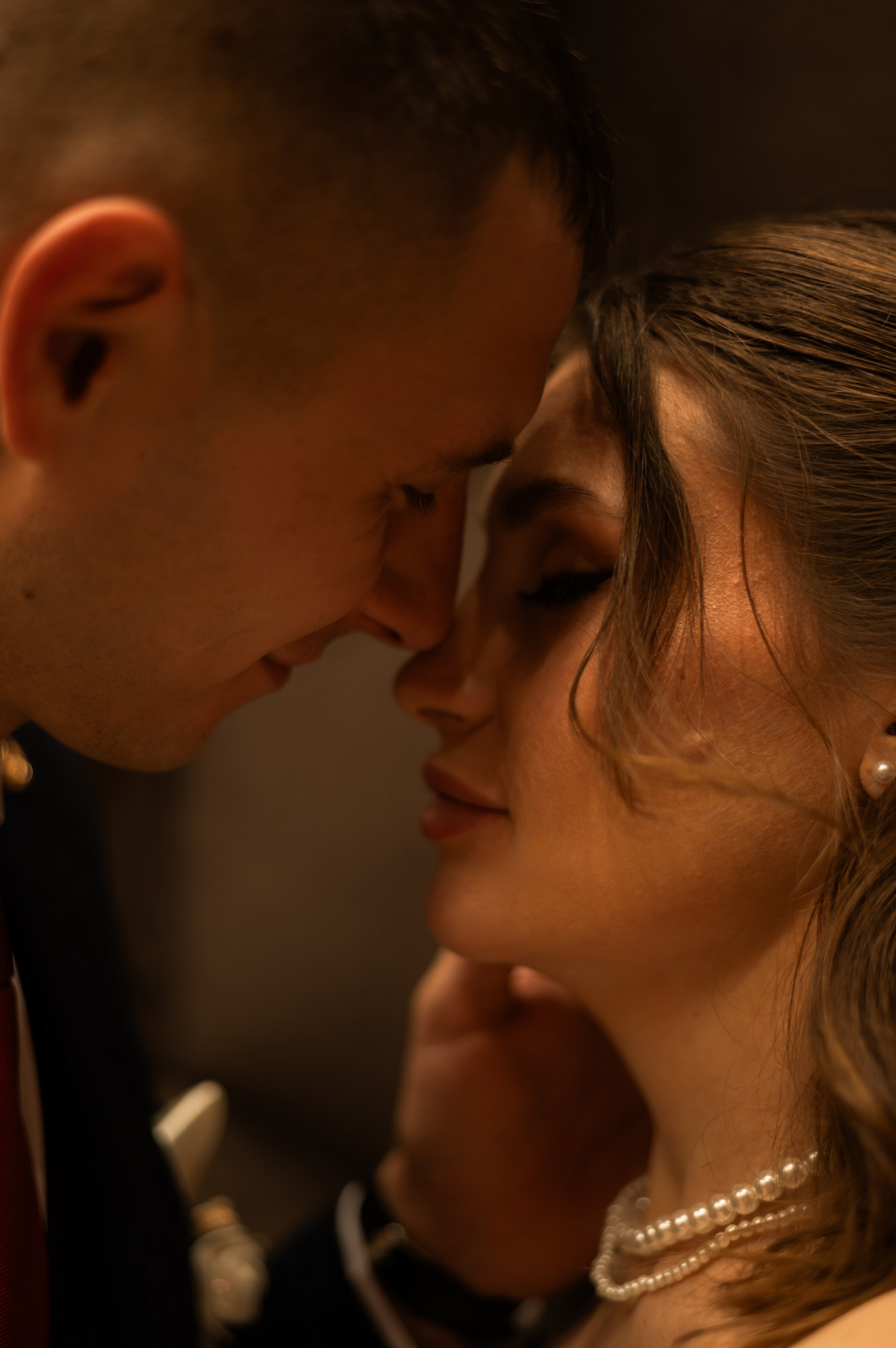 Александр & Илона. Свадебный и семейный фотограф в Миллерово и Ростове Алёна Черепенина