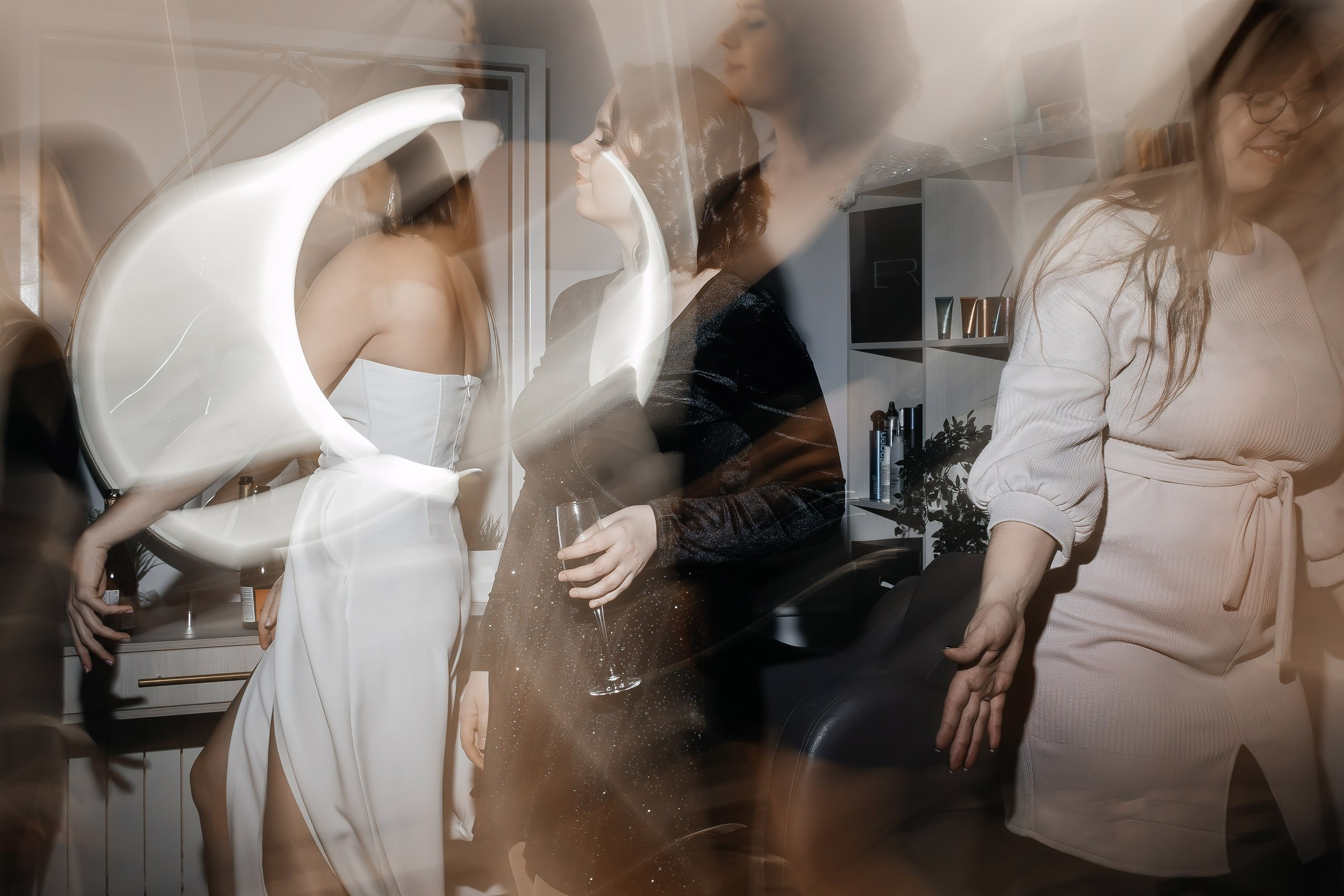 Мероприятия. Street photographer