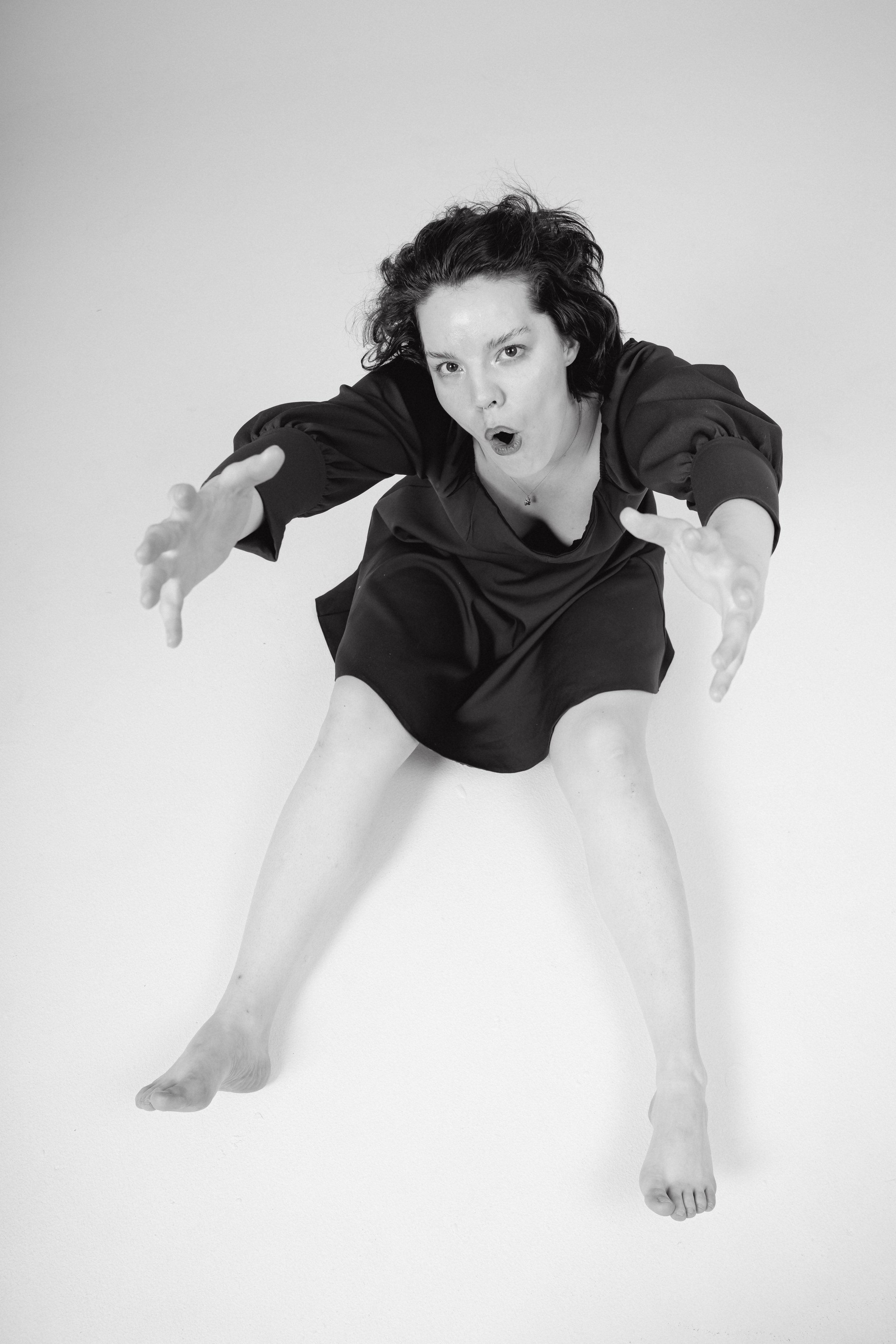 Катя. Портретный фотограф в Санкт-Петербурге Дмитриева Наталия