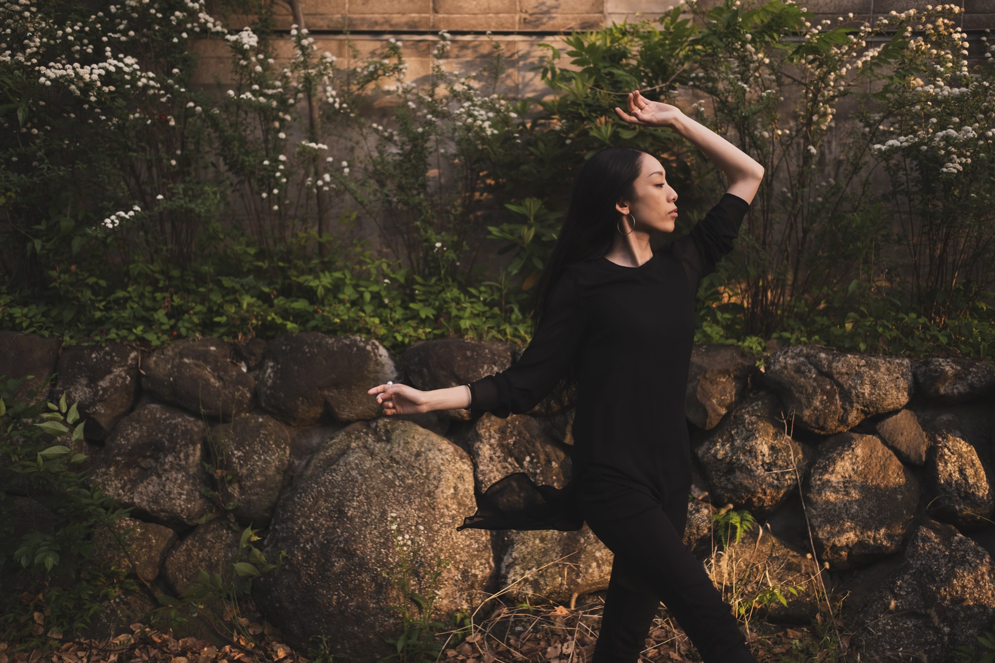 Фотосессии