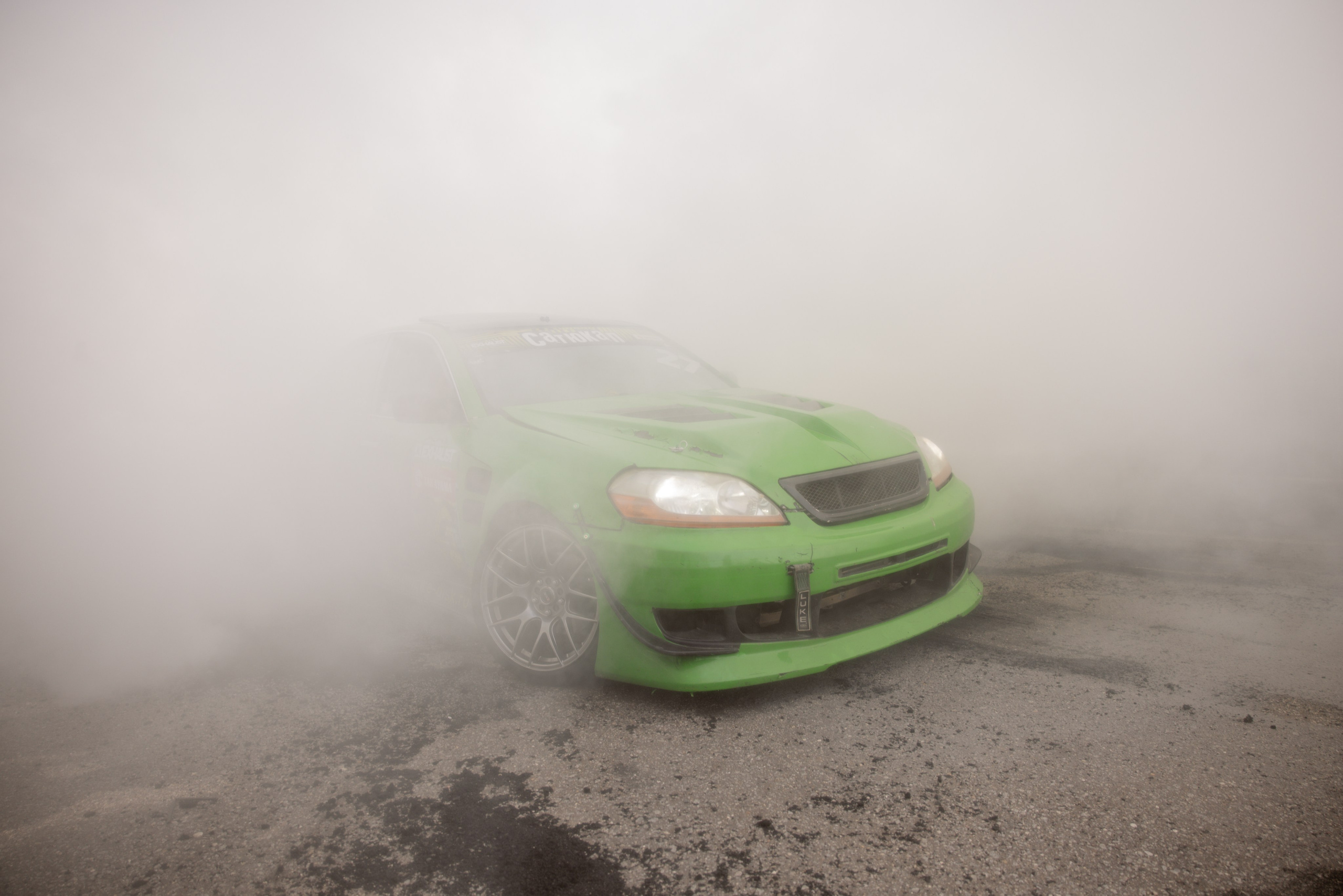 Japdays 25. Свадебный фотограф / Reels Нижний Новгород Татьяна Красильникова