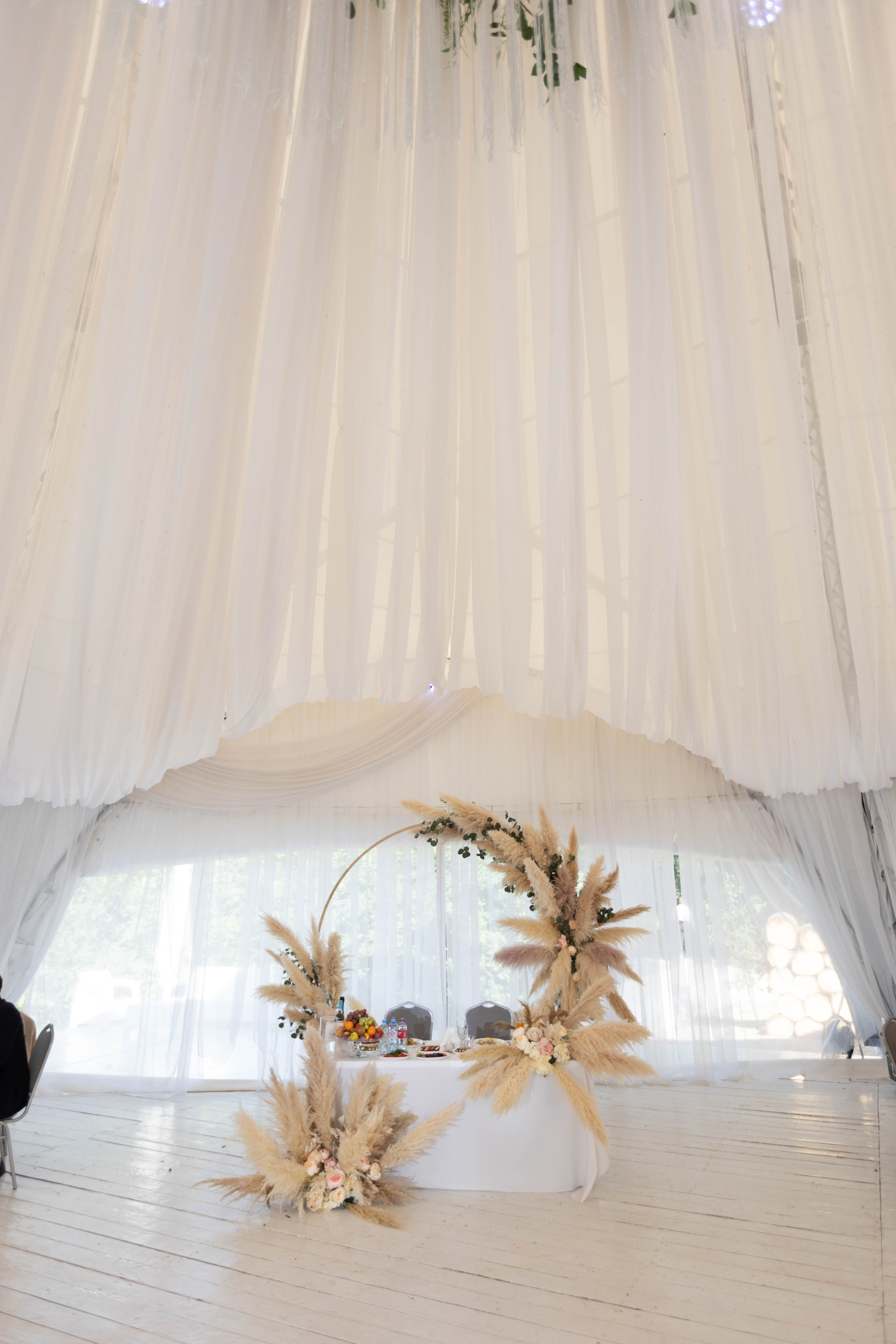 Валерий Регина. Фотограф Александр Литвинов