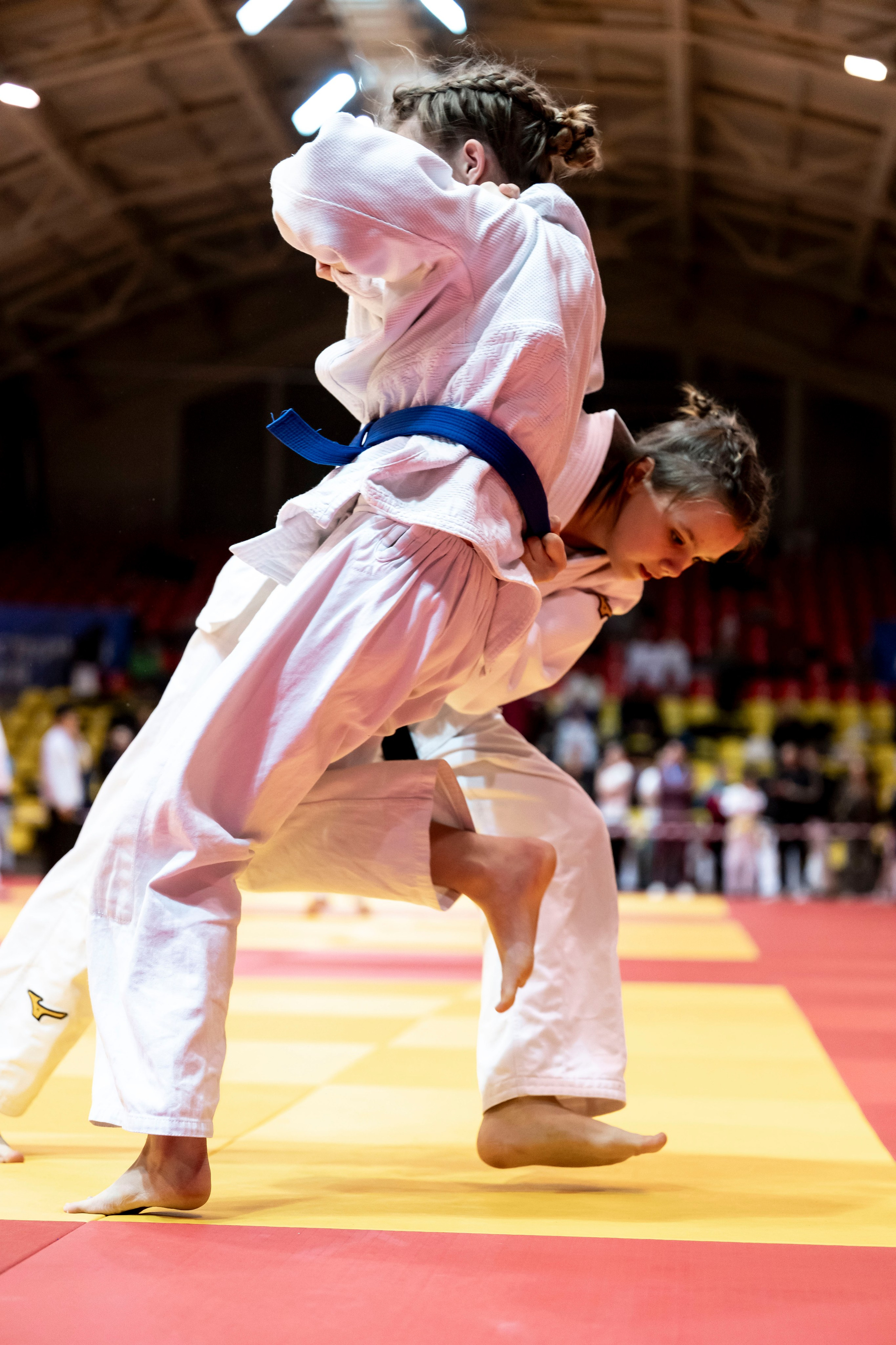 Спортивный фотограф Тула. Спортивный фотограф в Туле и Тульской области. Файсханова Фото Спорт