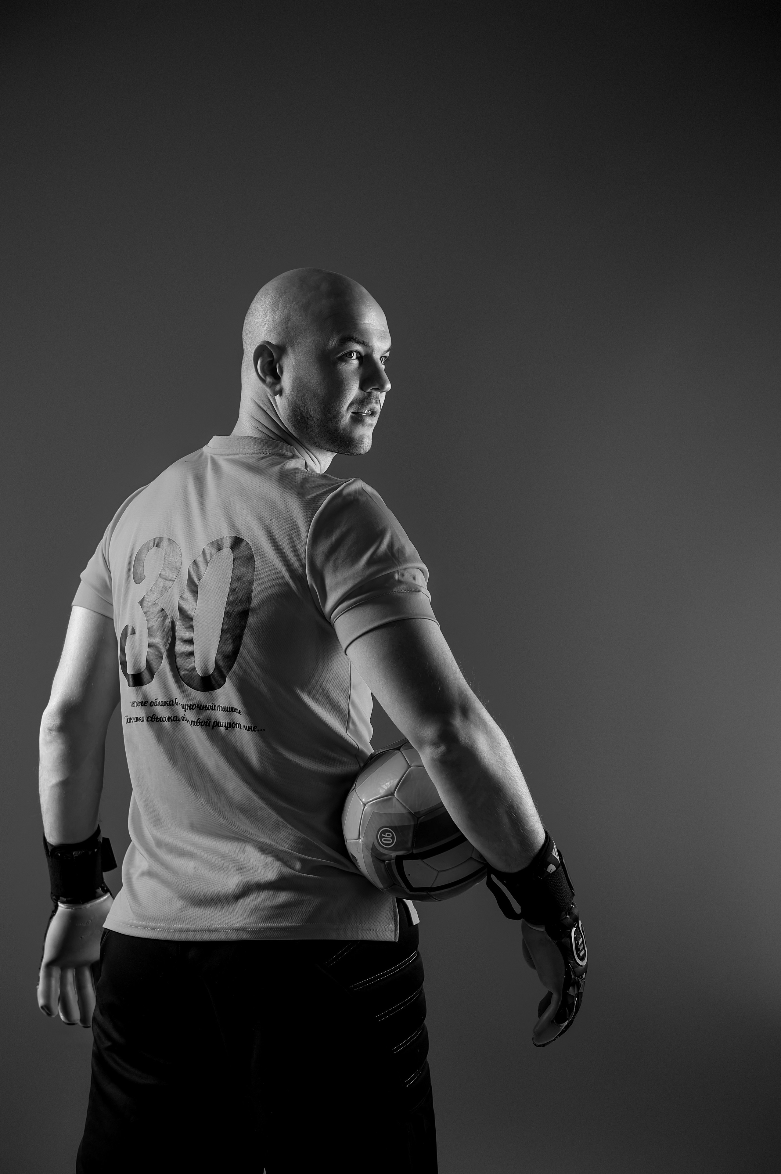 Артемий. 2025. Спортивный фотограф в Туле и Тульской области. Файсханова Фото Спорт