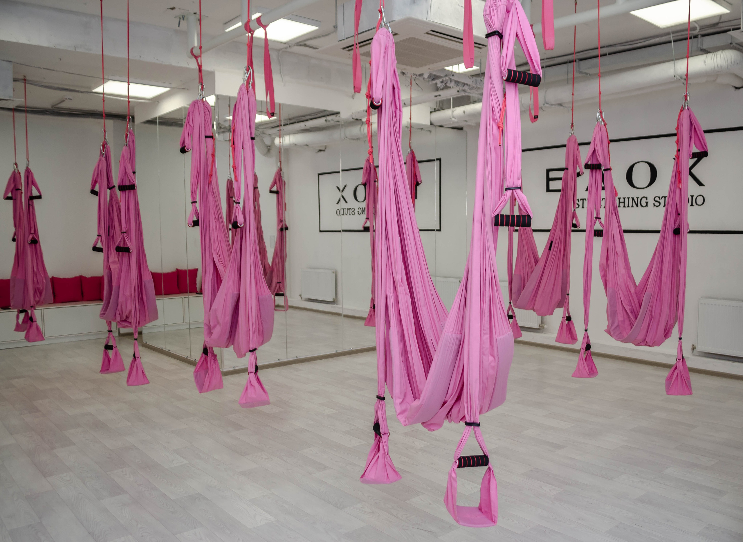 Контент съёмка. Семейный и детский фотограф в Воронеже София Минакова