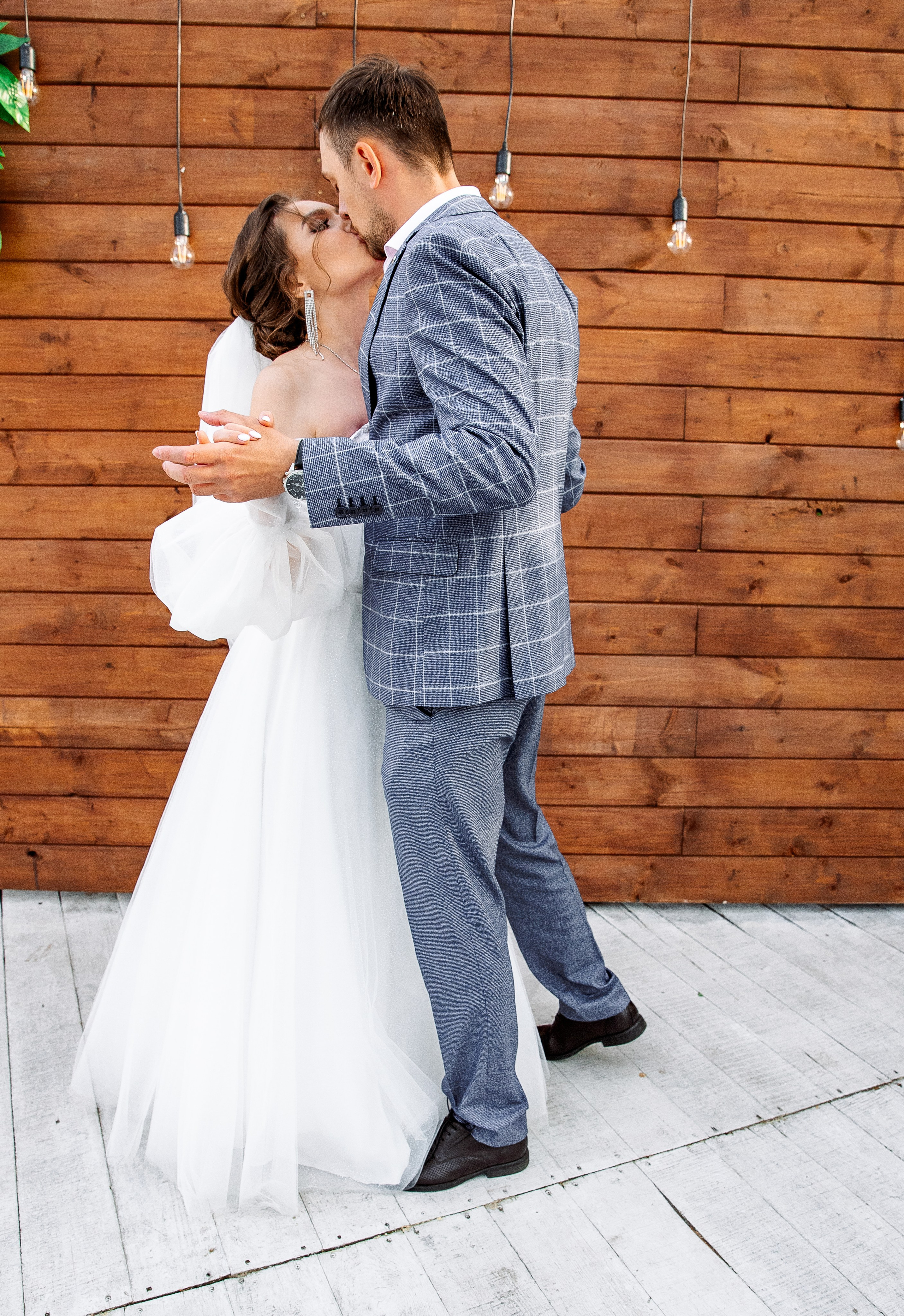 Кирилл и Екатерина. Свадебный и семейный фотограф в Челябинске Юлия Ишимова