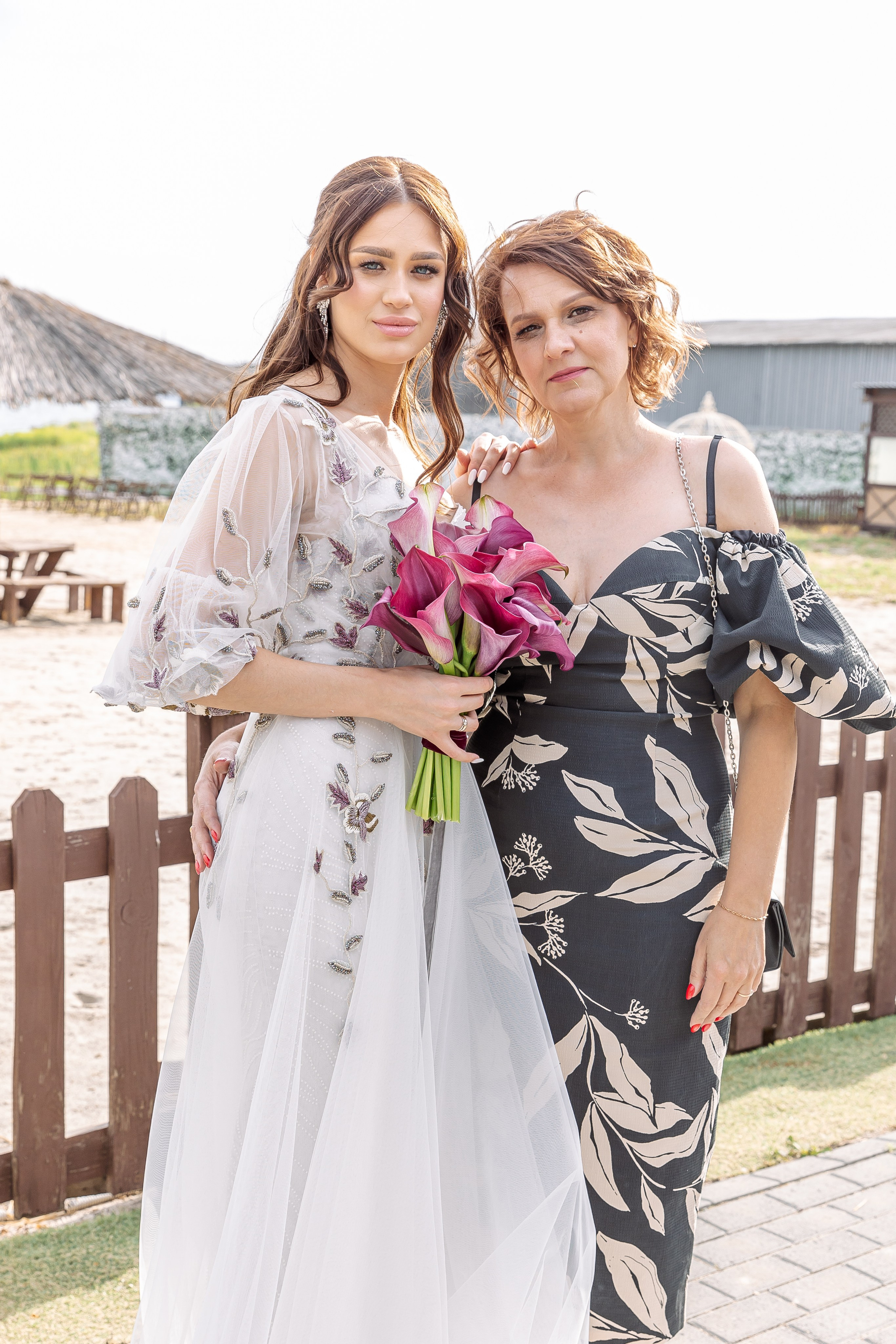 Ангелина и Иван. Свадебный и семейный фотограф в Челябинске Юлия Ишимова