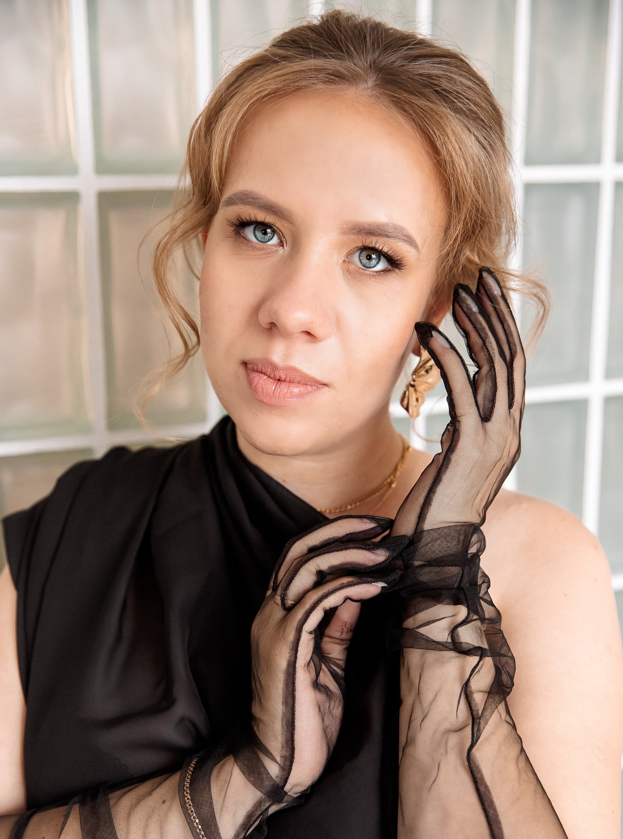 Алена беременность. Свадебный и семейный фотограф в Челябинске Юлия Ишимова