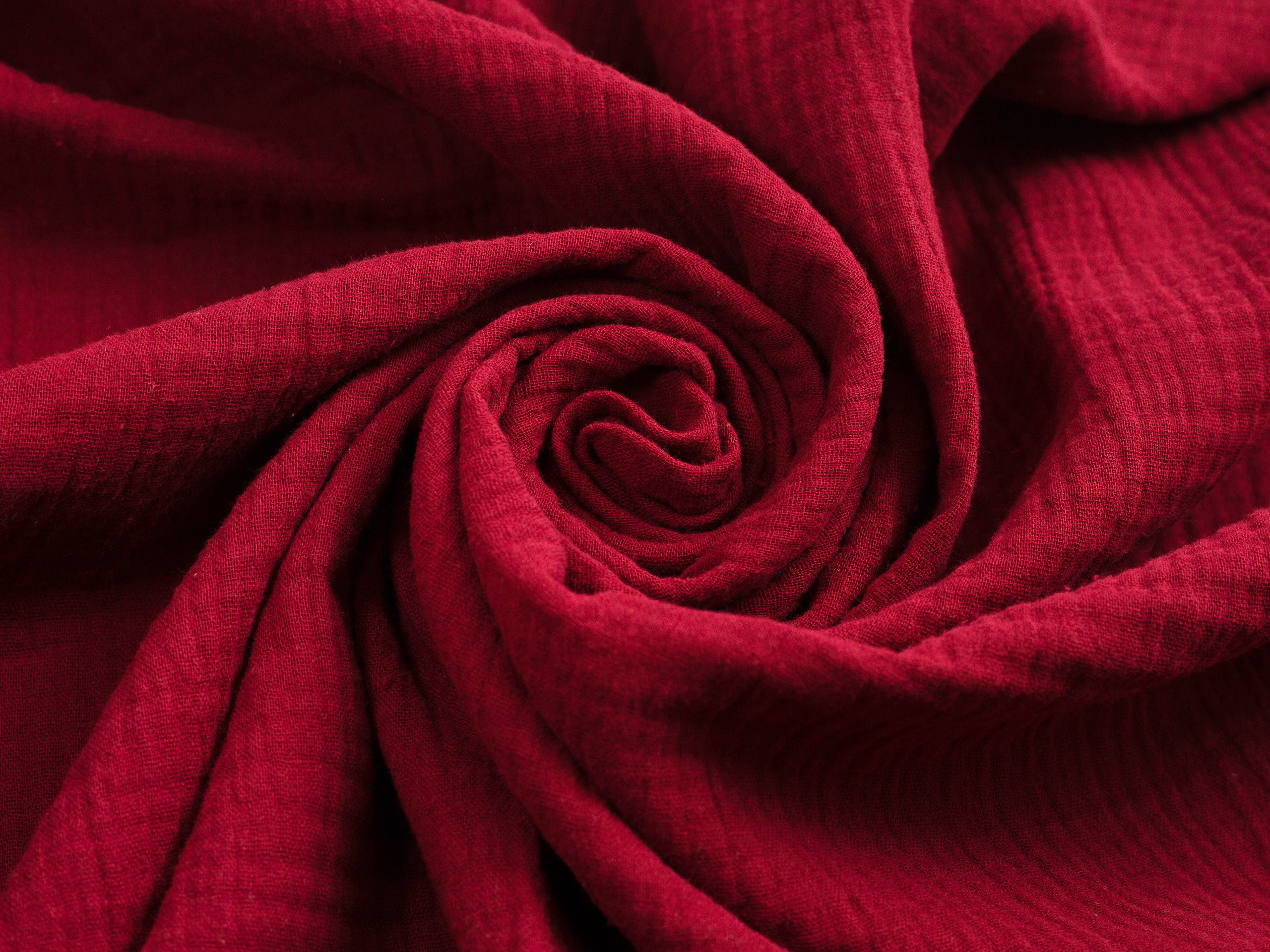 Текстиль. Фотограф для различных событий, проектов, маркетплейсов, сайтов и мероприятий в Екатеринбурге