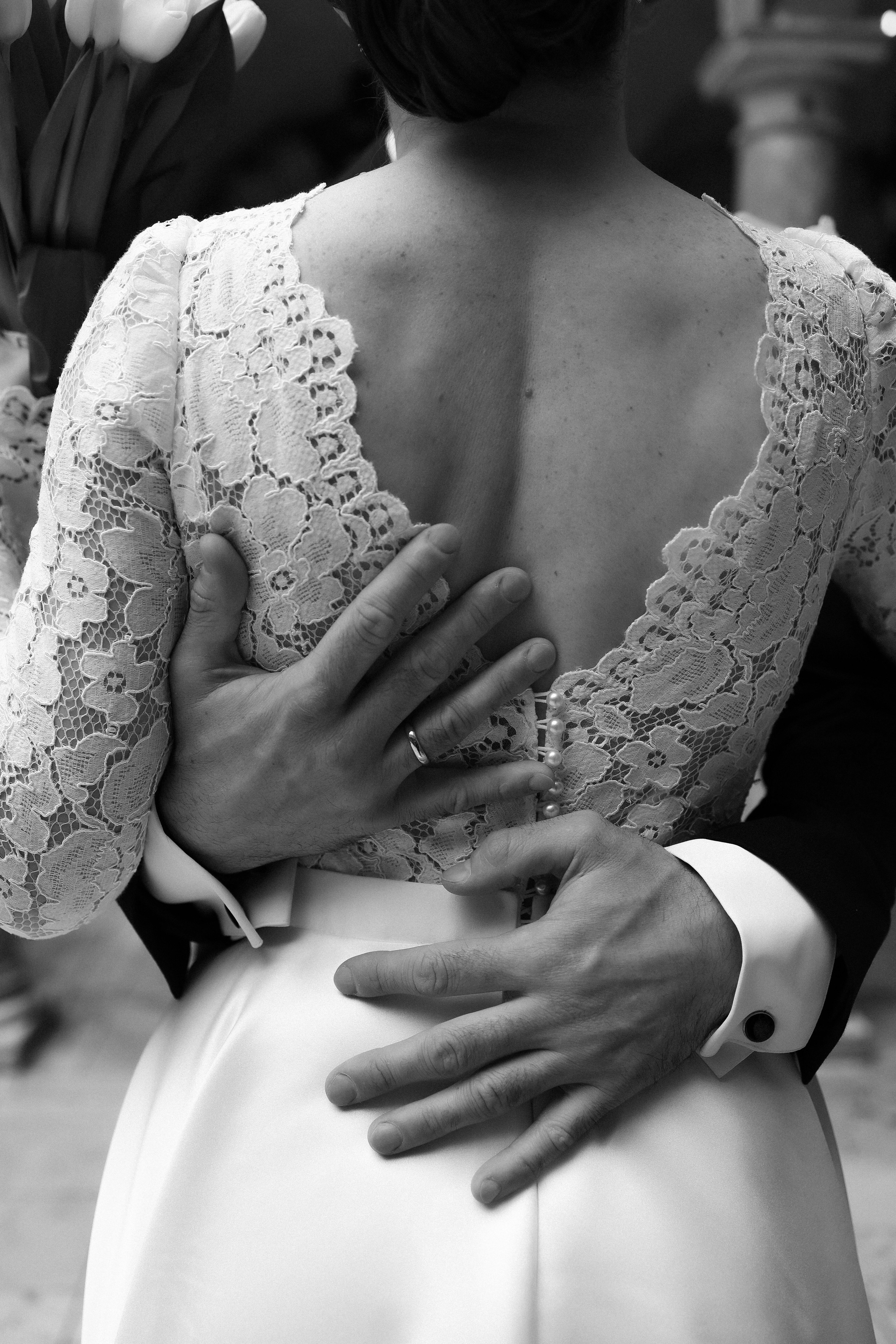 Е. + В. Таганский ЗАГС, ресторан Турандот. Семейный и lovestory фотограф в Москве Светлана Коняхина