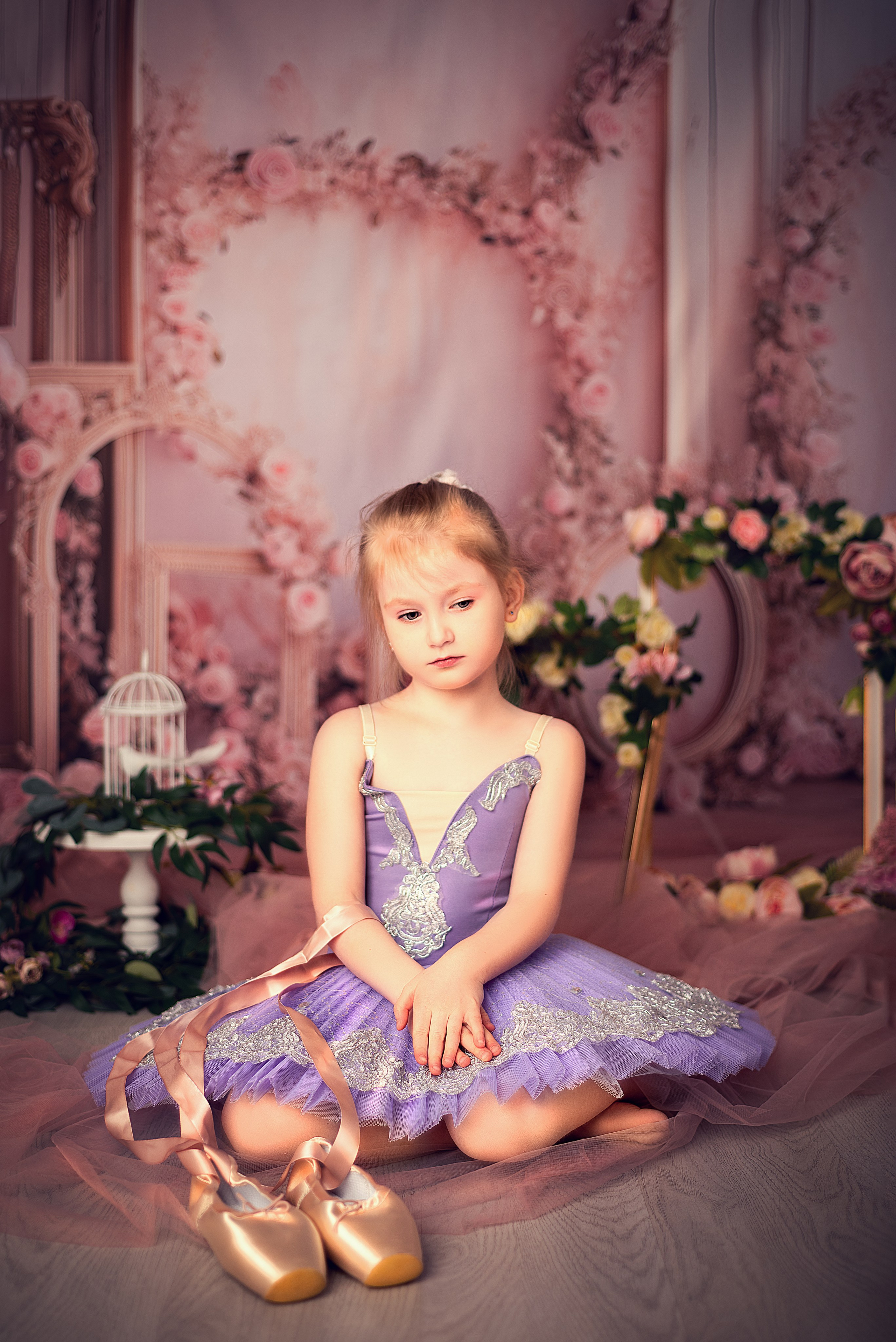 Цены. Детский и семейный фотограф в Люберцах Татьяна Ткаченко