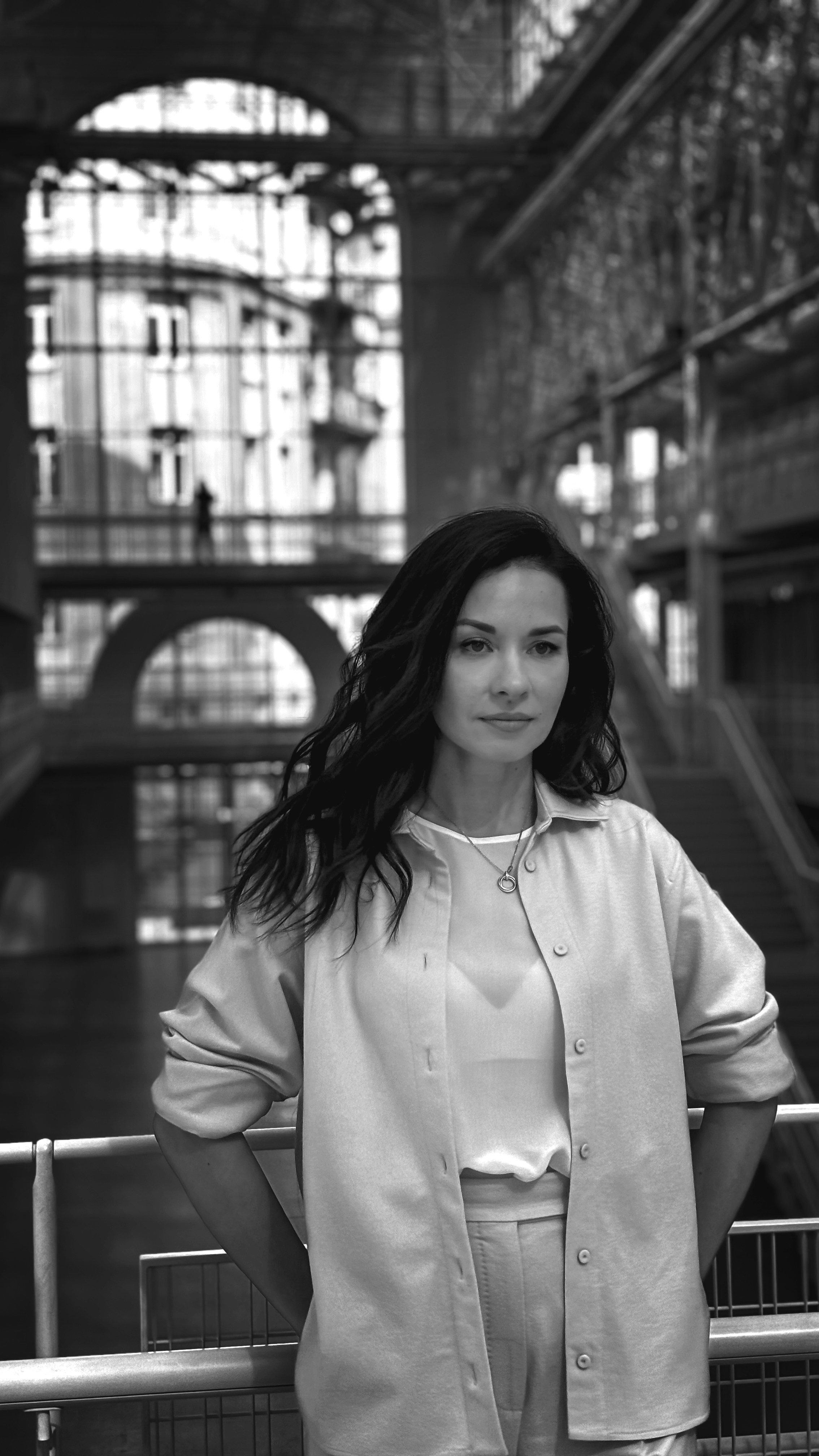 Фотосессия в Москве. צלם ואמן ילדים ומשפחה