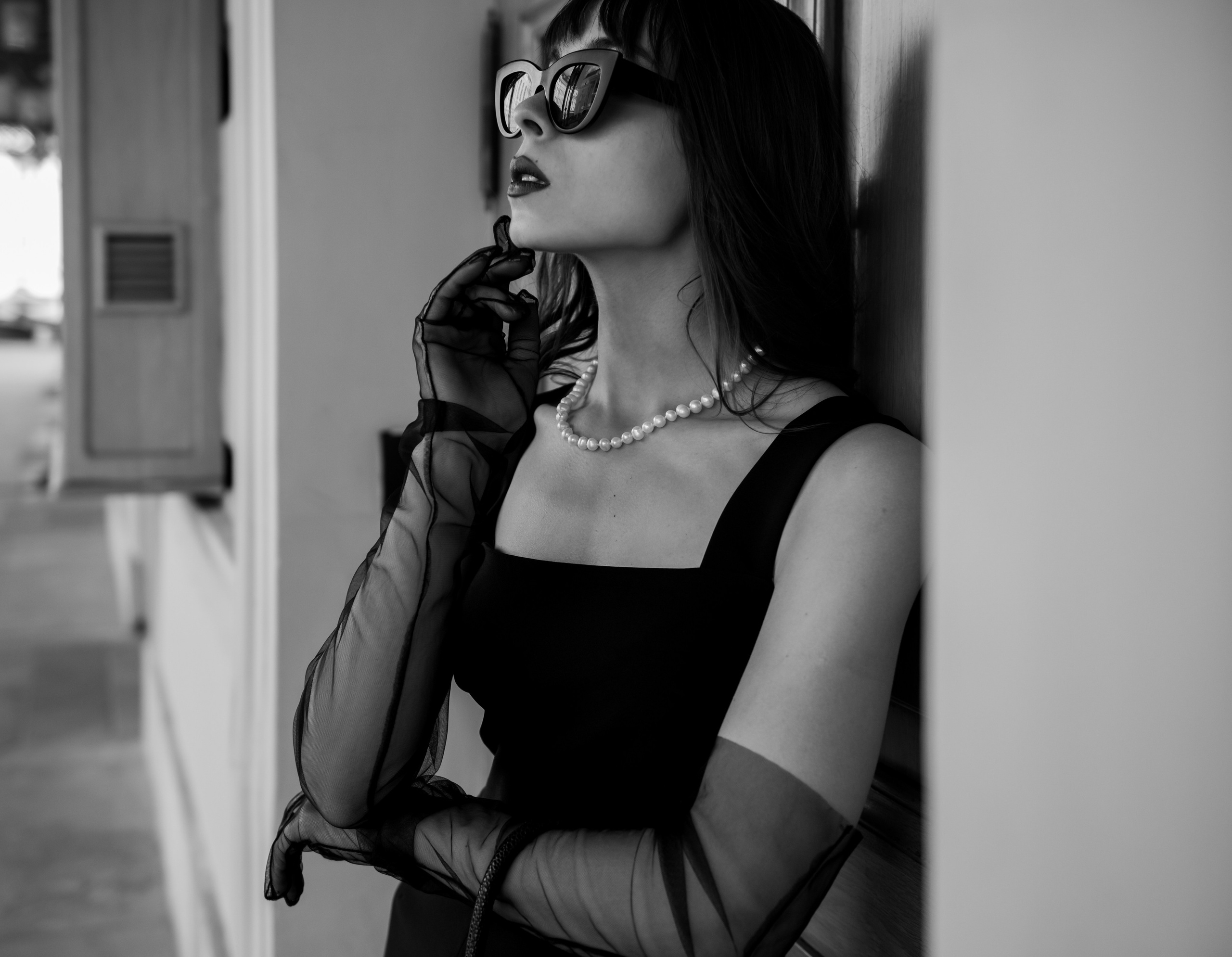 БОЛЬШОЙ. Фотограф Лопаткина Ирина