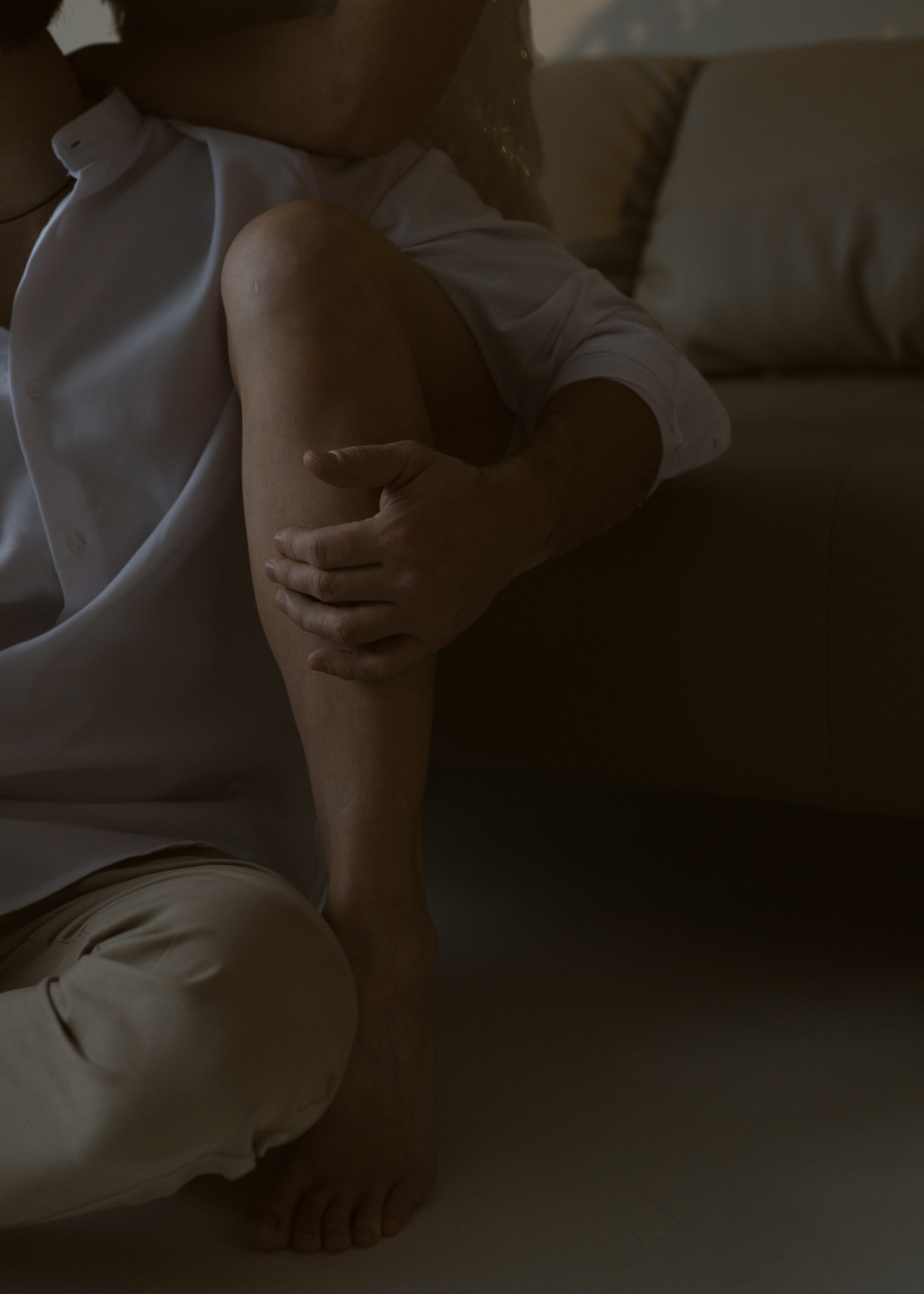 Карина и Александр. Фотограф Вышний Волочек/Тверь/Москва/Санкт-Петербург