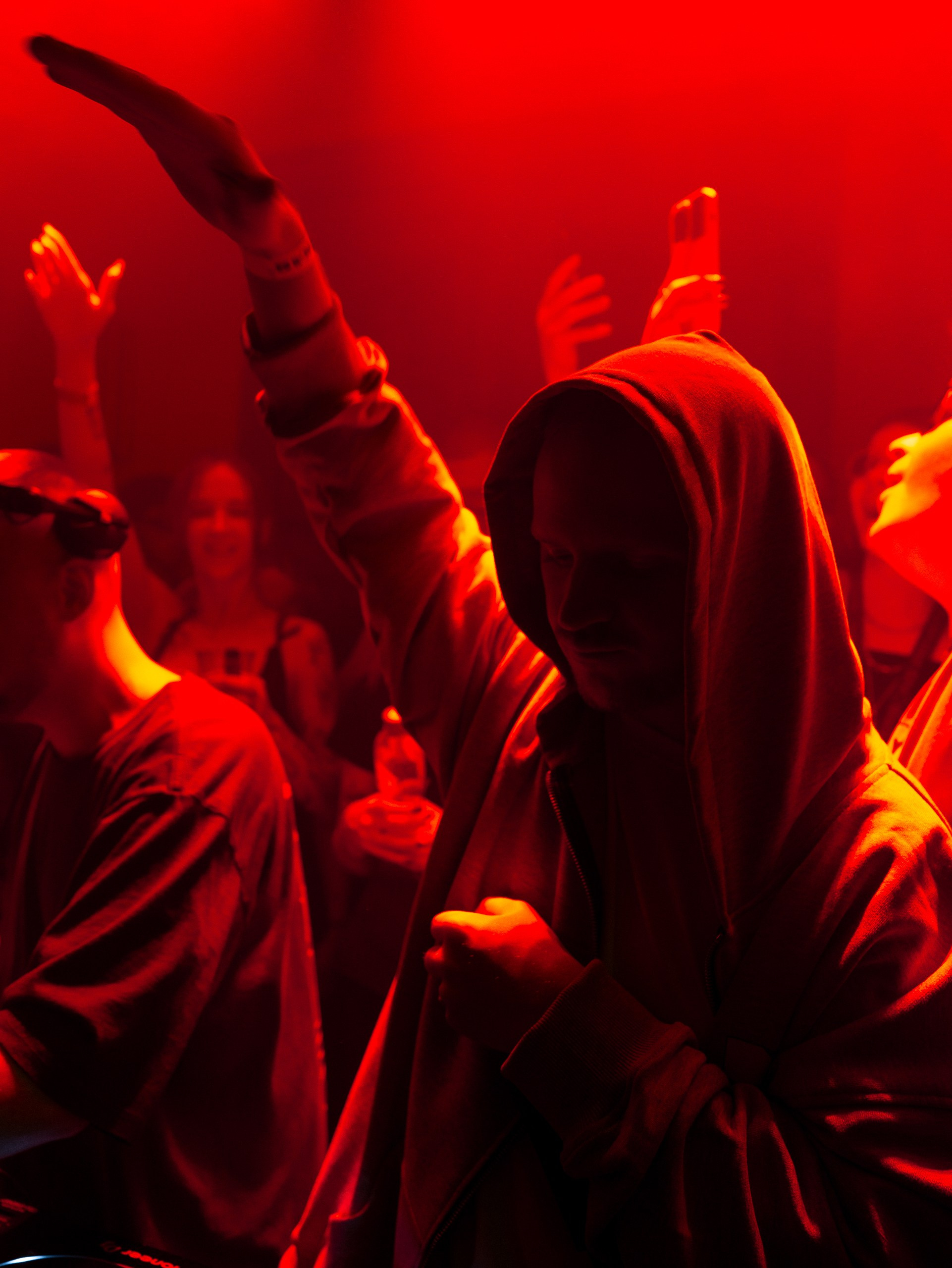 Metro Gorkovskaya Osobnyak 1857. Sunnyman