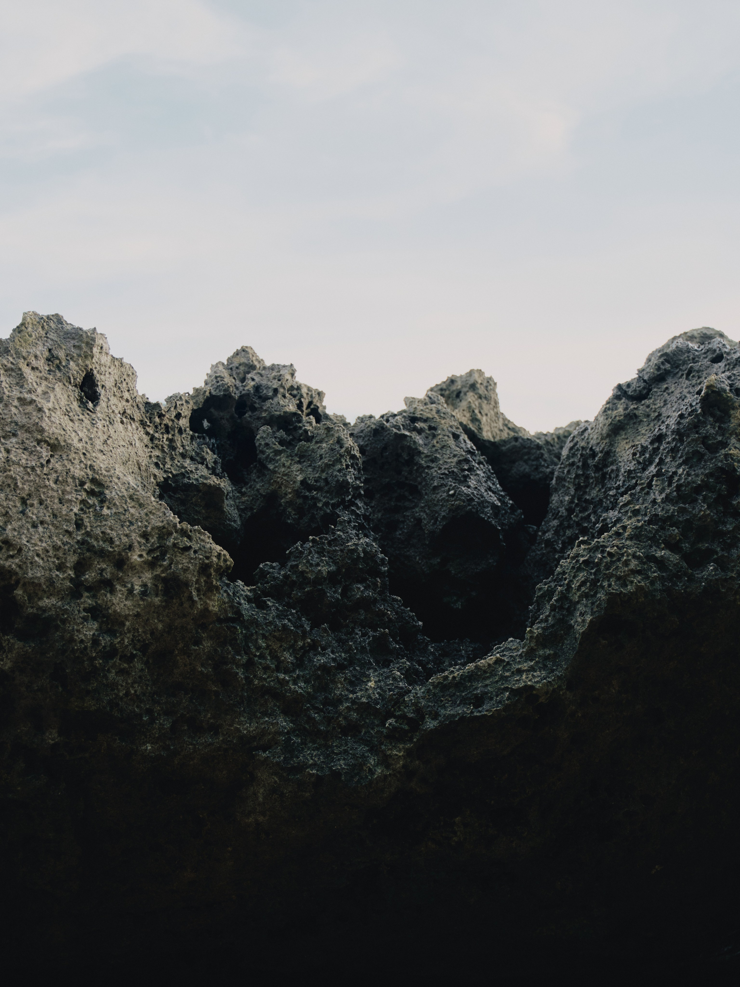 Asia. Olya Filina | Moscow Photographer