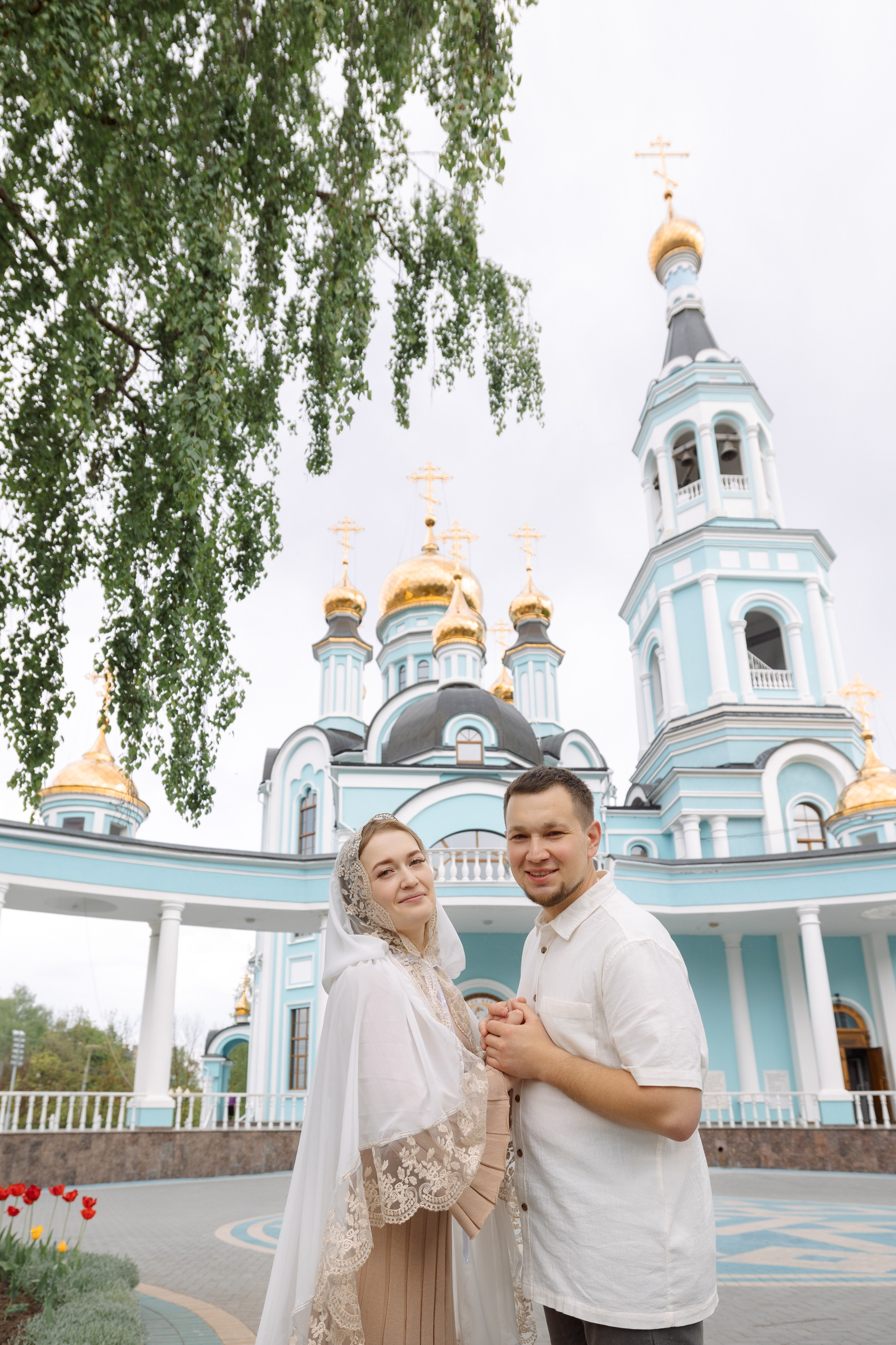 Фото портфолио венчания. Фотограф крещения венчания Чебоксары, Чувашия Татьяна Иванова