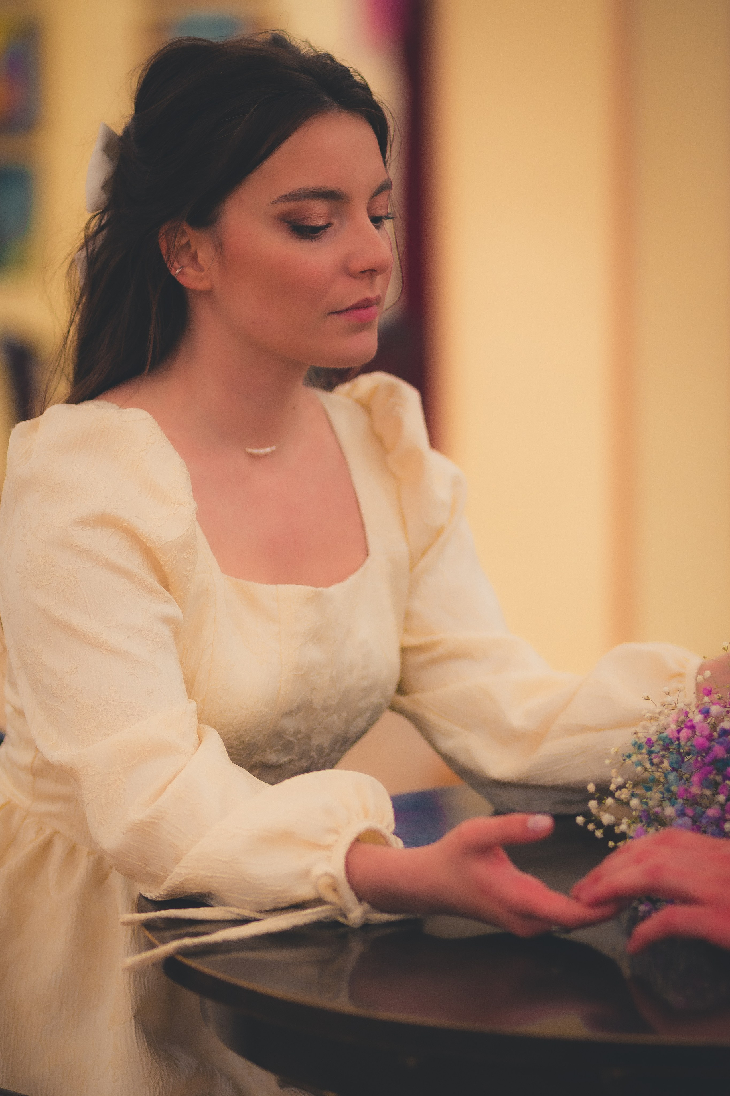 Свадебная съёмка Анатолия и Елизаветы. Иван Кубик — фотограф и видеограф