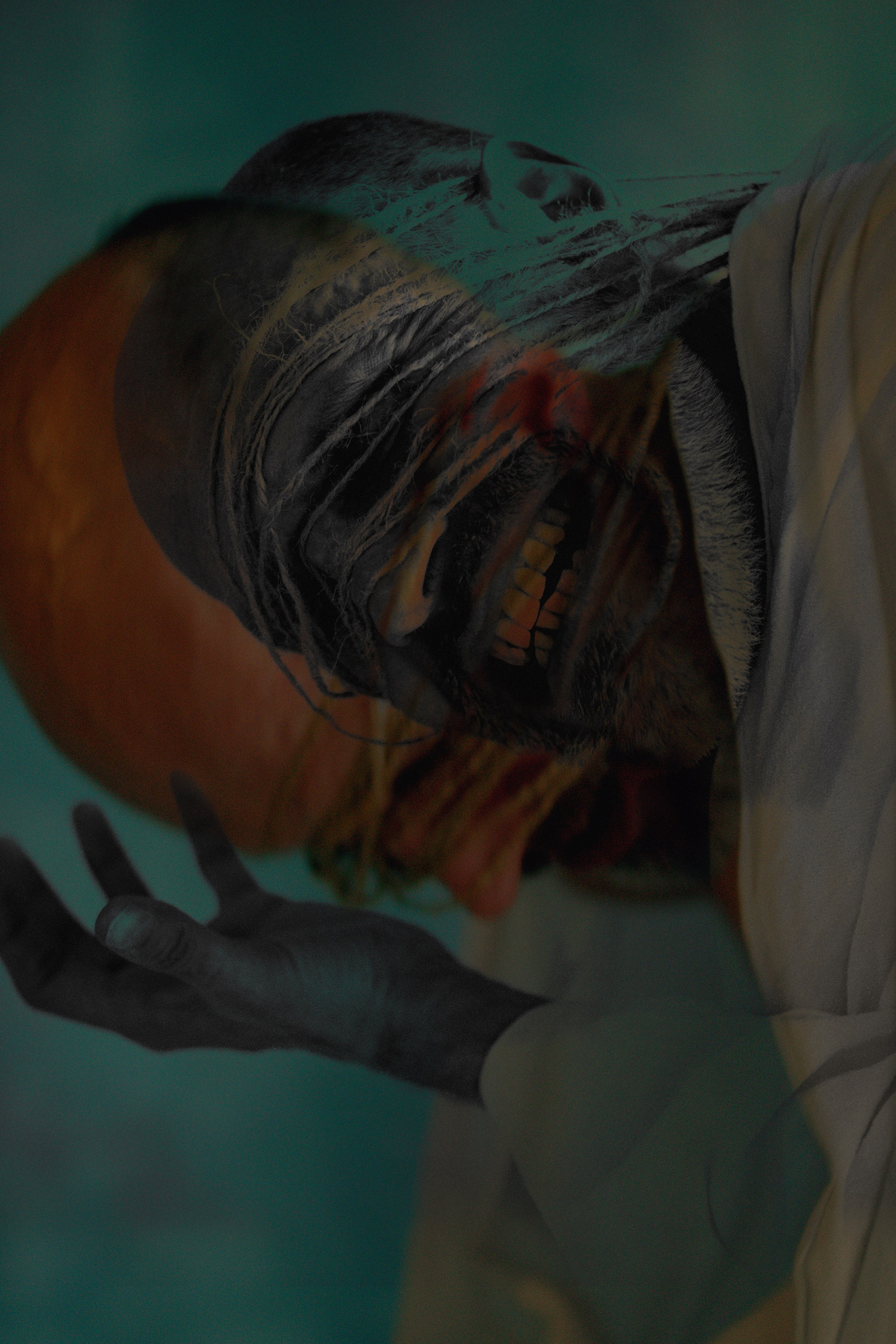 Nackter mann 18+. Фотограф в Санкт-Петербурге Павел Жуков